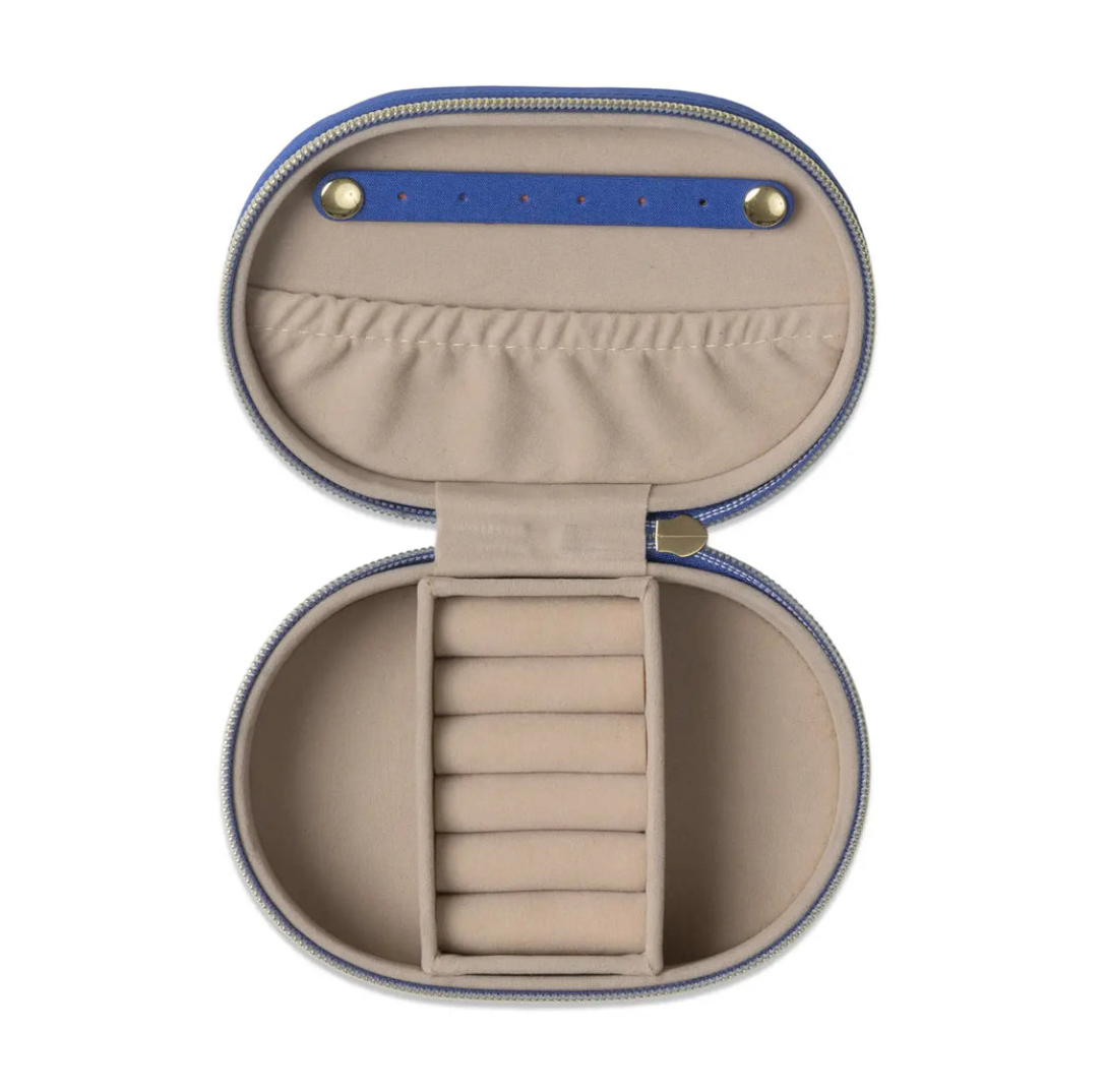 Boîte à bijoux - Starry Eyed