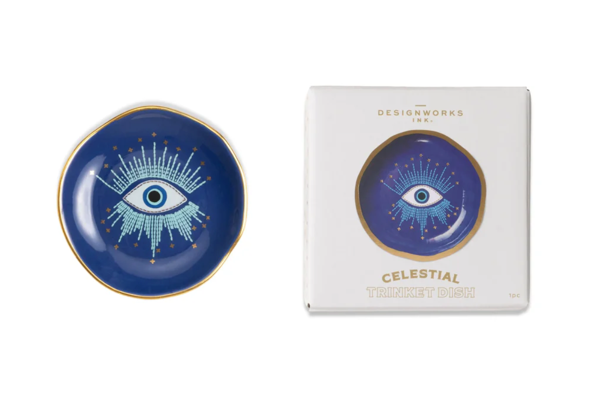 Coupelle - Starry Eyed