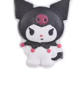 Boule de bain - Kuromi