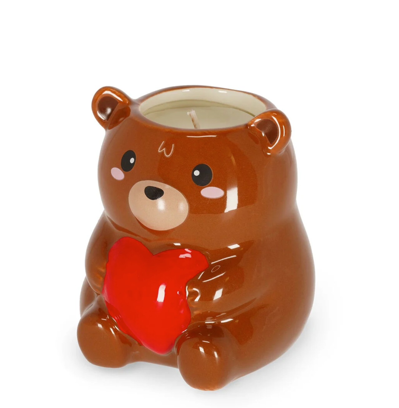 Legami Bougie parfumée - Teddy bear