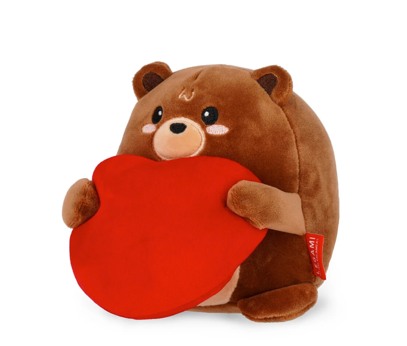 Legami peluche - Teddy bear