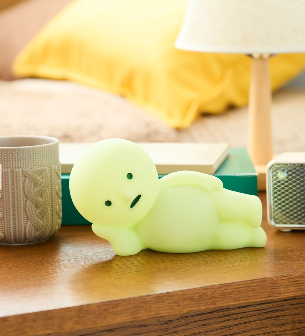 Smiski - Veilleuse V.2