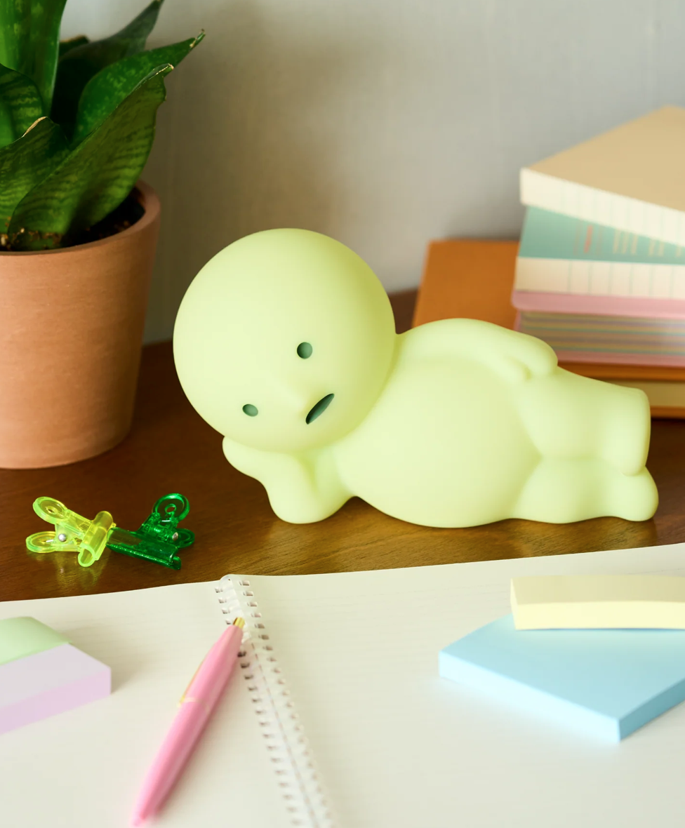 Smiski - Veilleuse V.2