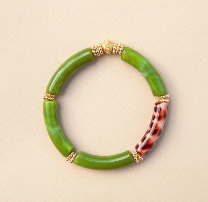 Bracelet JUHU