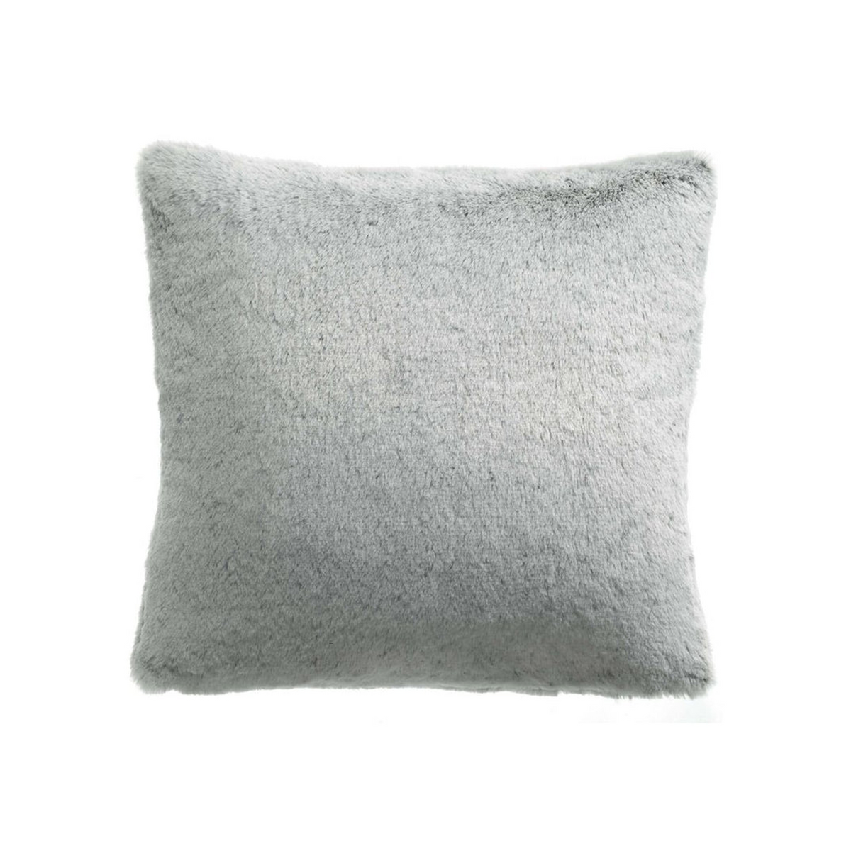 Coussin velours Kinta - Nuage
