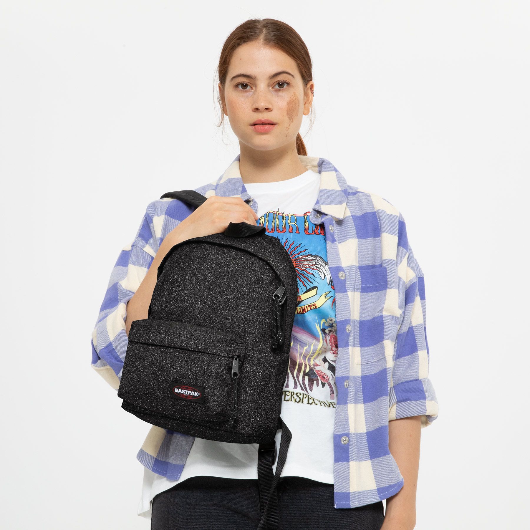 Eastpak Sac à Dos Orbit
