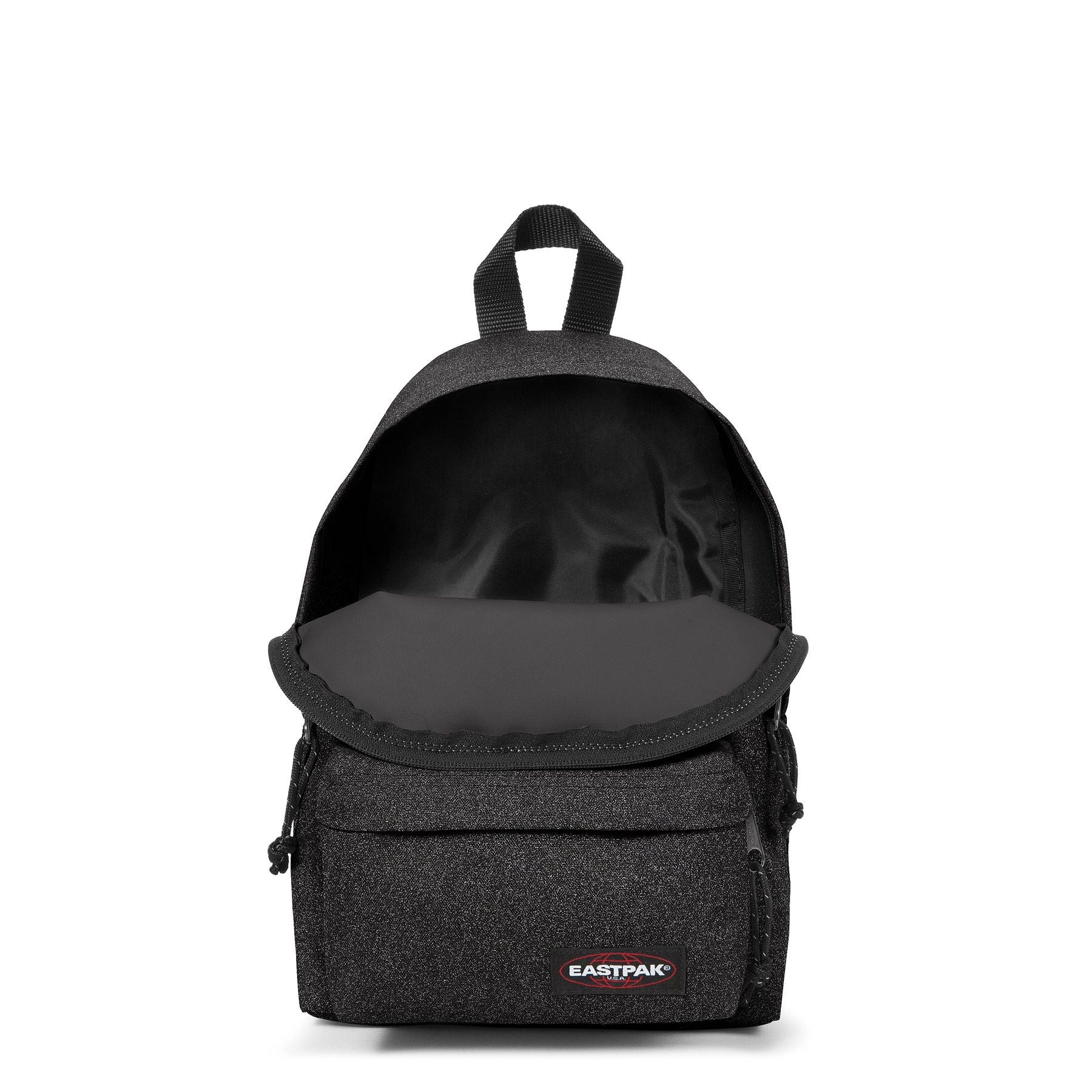 Eastpak Sac à Dos Orbit