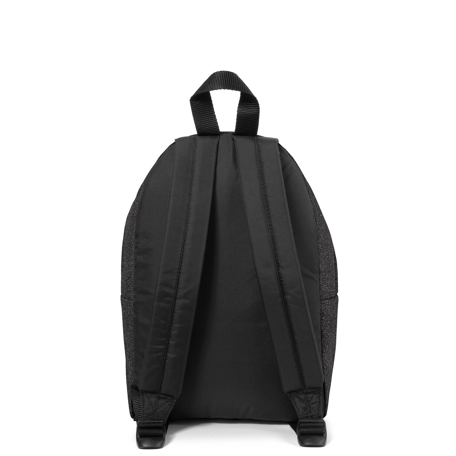 Eastpak Sac à Dos Orbit