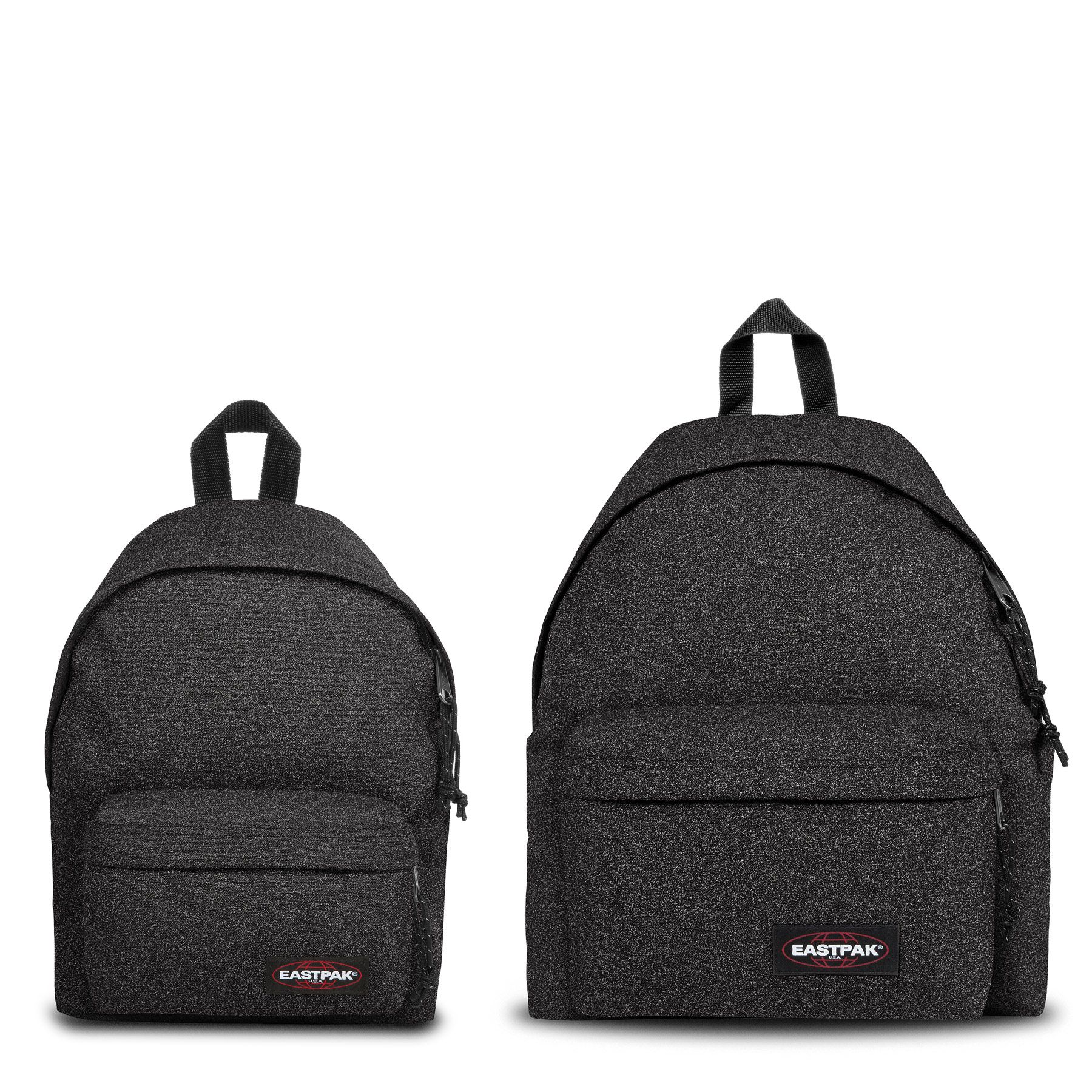 Eastpak Sac à Dos Orbit
