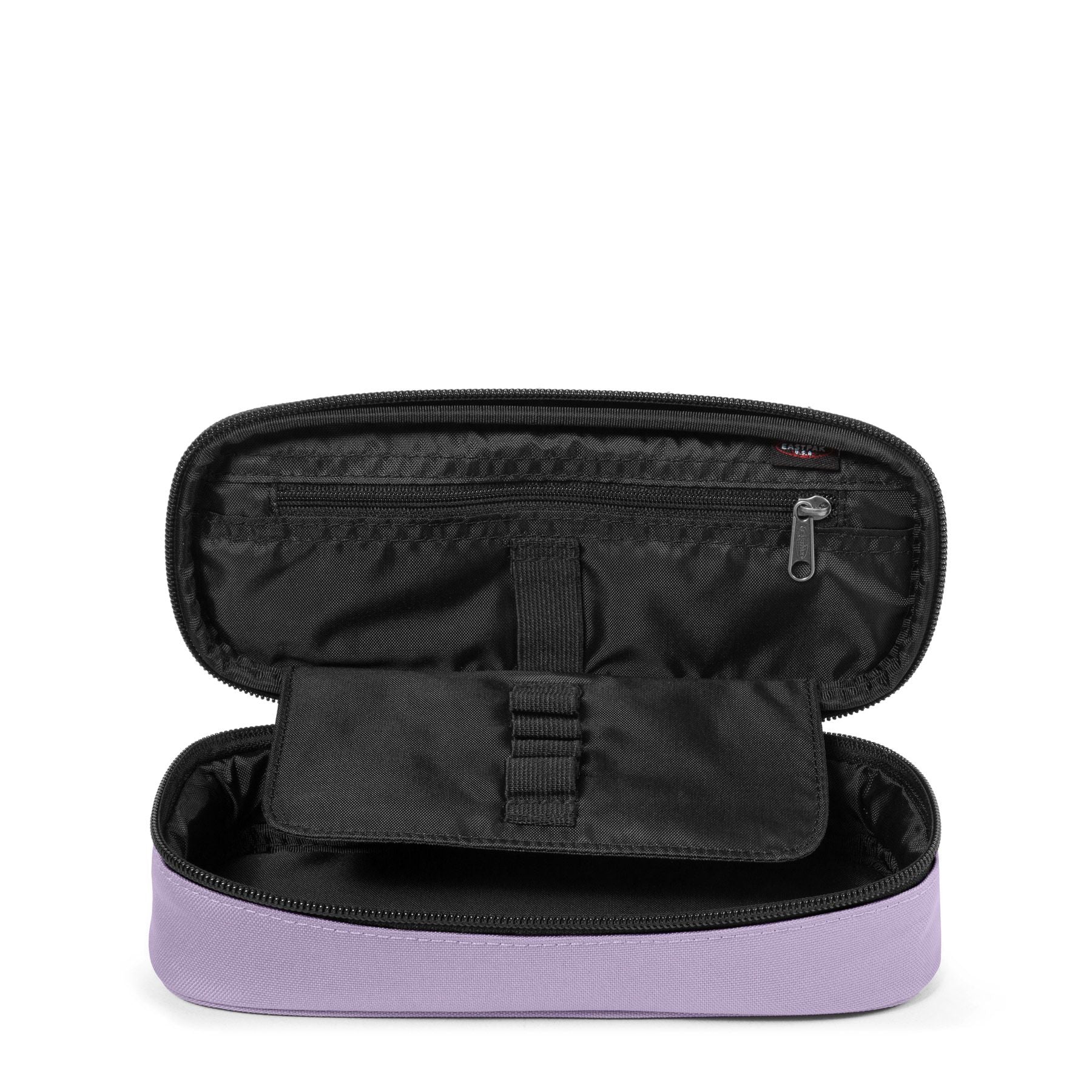 Eastpak Trousse Oval