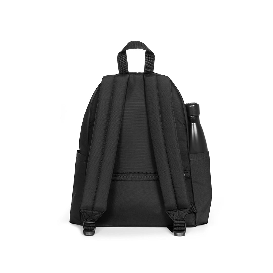 Sac à dos Eastpak Day Pak'R Black, vue arrière