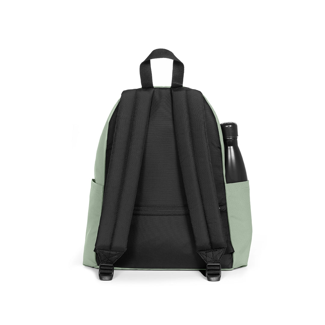 Sac à dos Eastpak Day Pak'R Frosty Mint, vue arrière