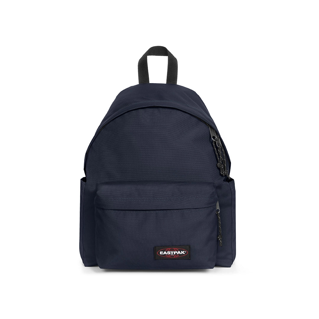 Sac à dos Eastpak Day Pak'R Ultra Marine, vue de face