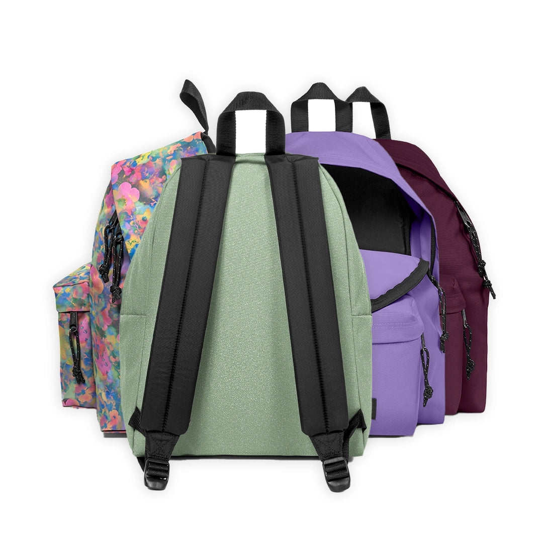 Sacs à dos Eastpak Padded Pak'R, Coloris Multiples