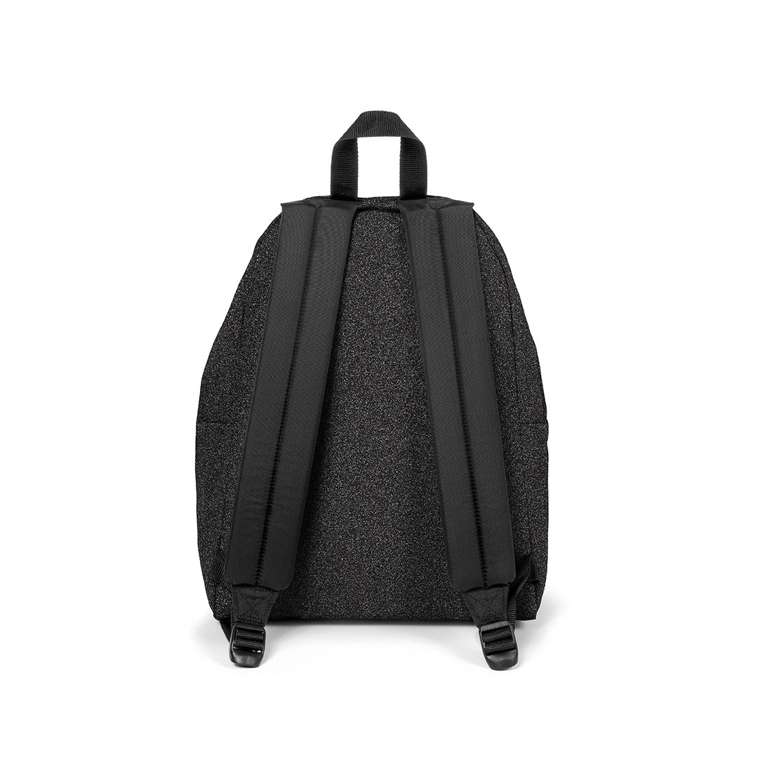 Sac à dos Eastpak Padded Pak'R Spark Black, vue arrière