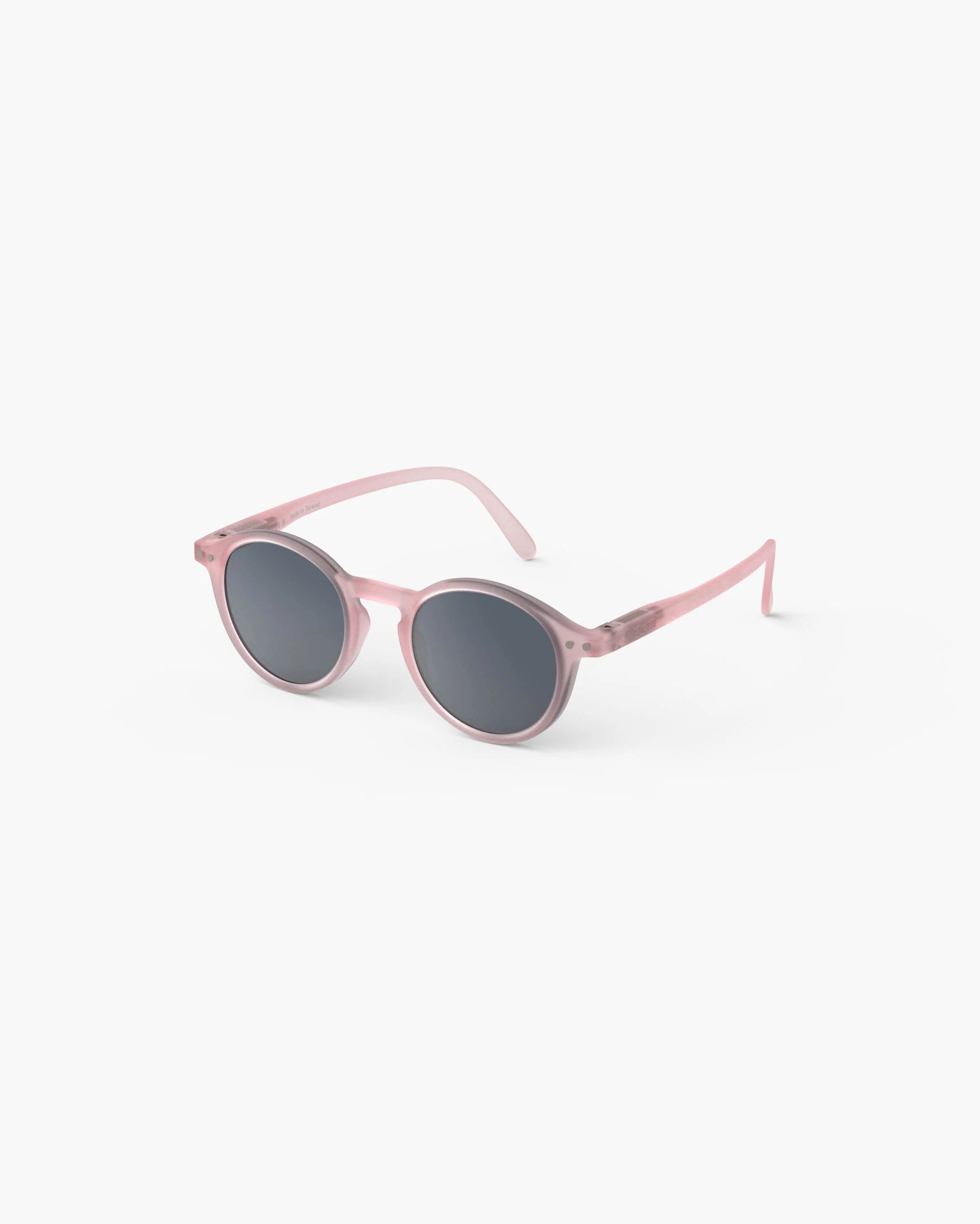 Lunettes de soleil #D Kids (3-5 ans)