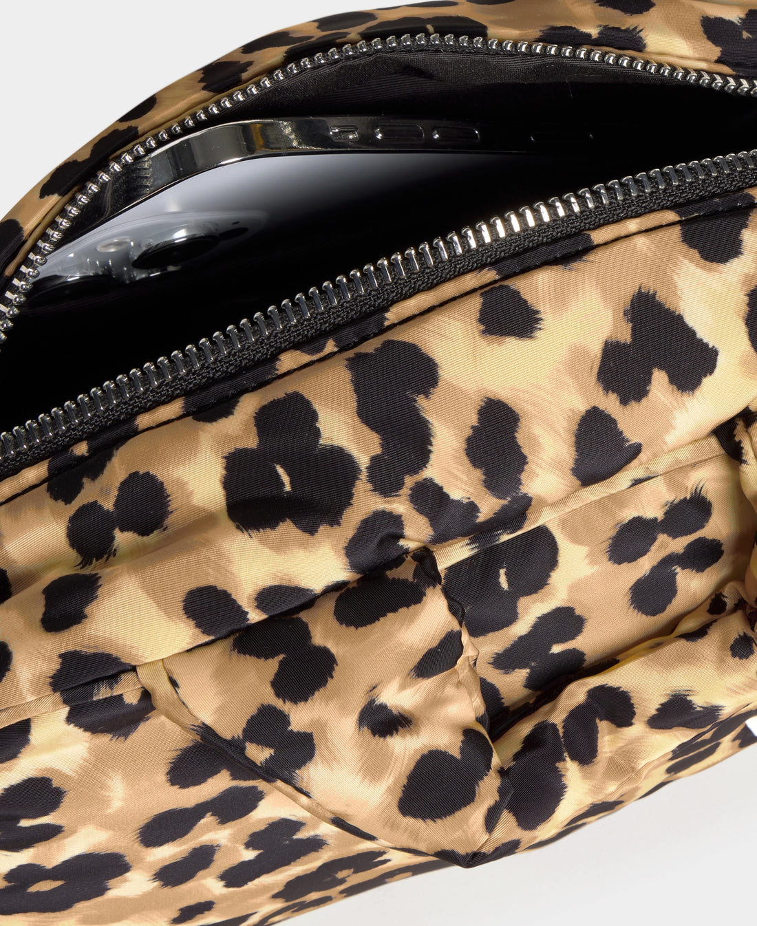 Wouf Sac Bowling - Feline