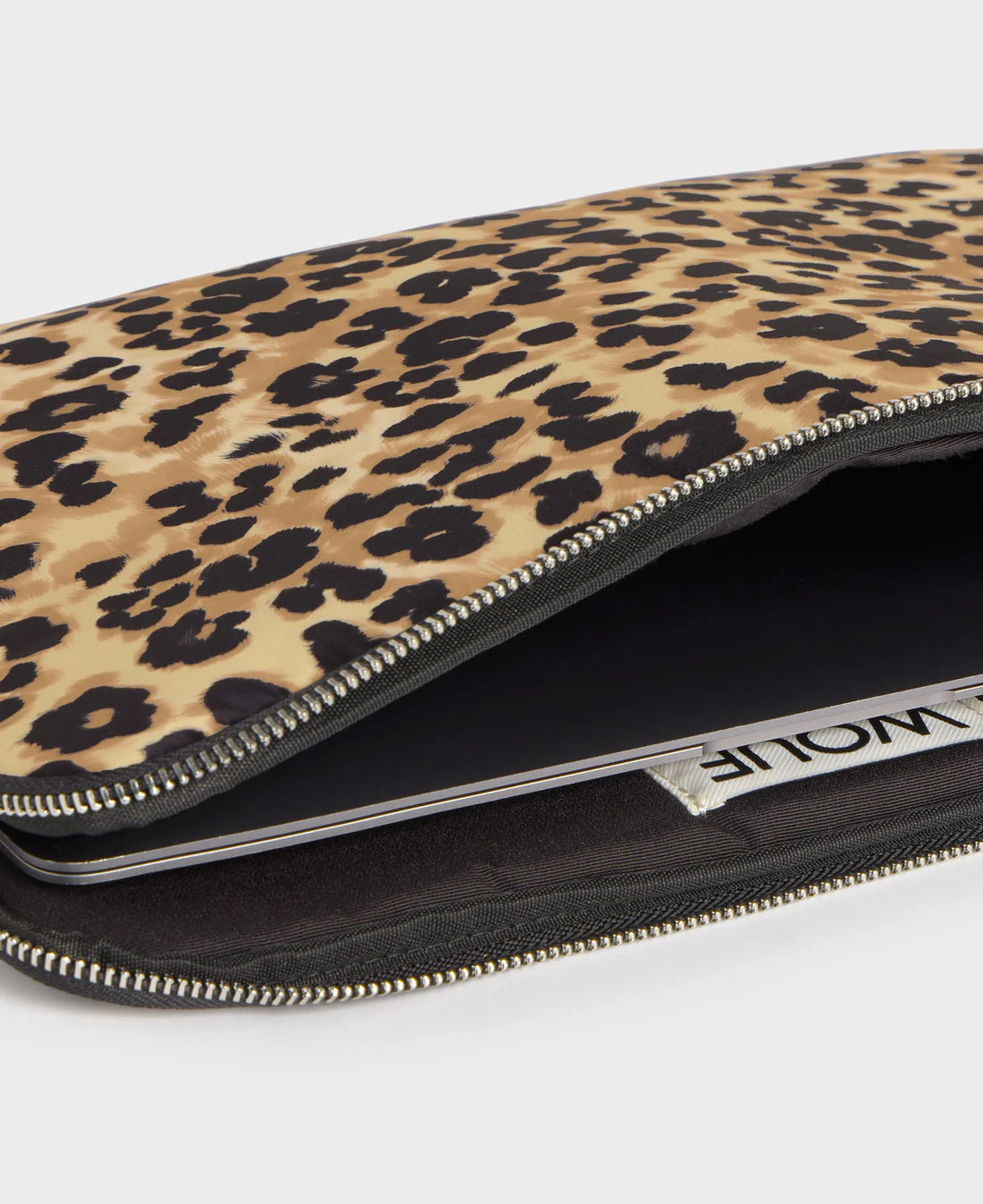 Wouf Housse Ordinateur 13''-14'' - Feline