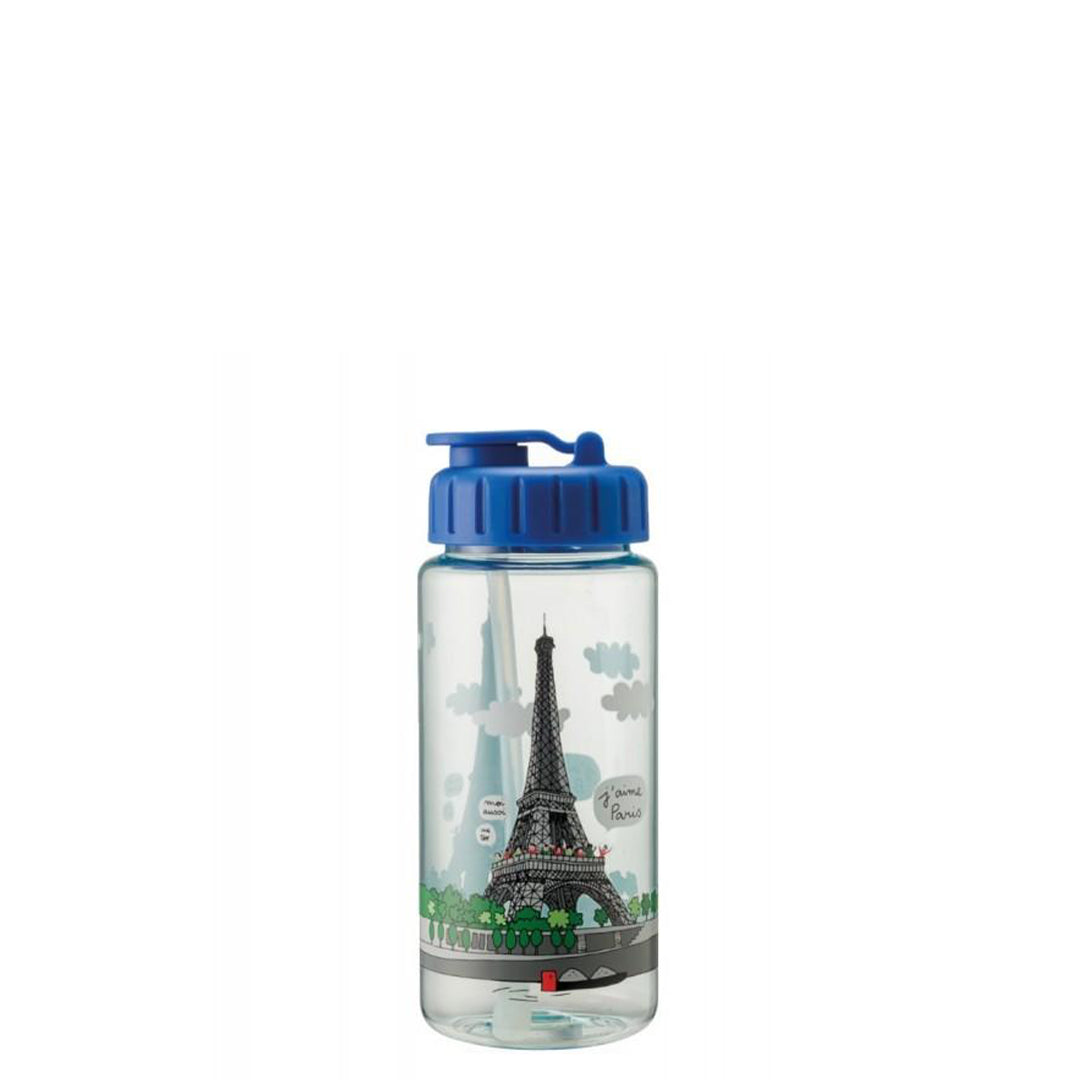 Petit Jour Gourde - Tour Eiffel 350ml