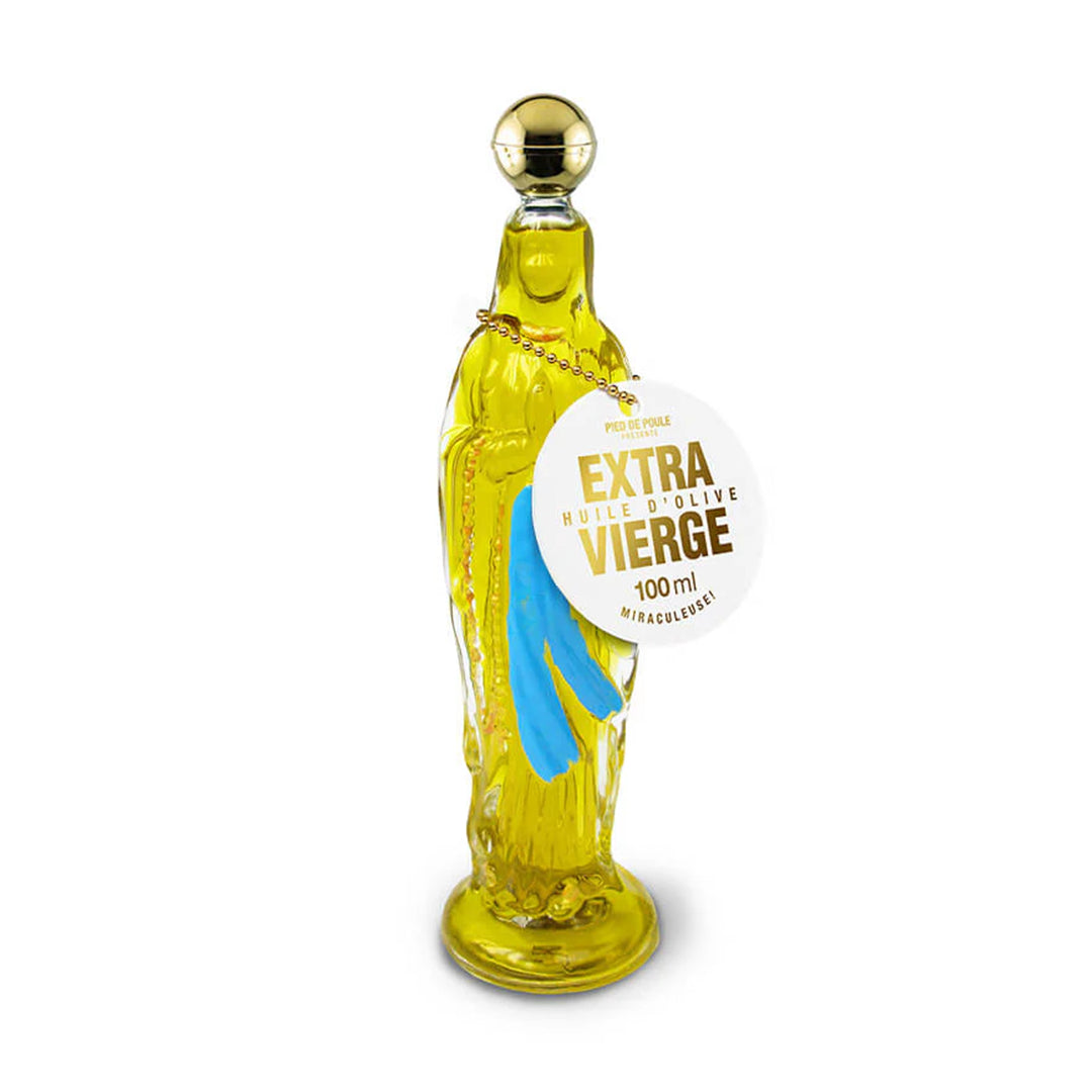 Huile d'olive - Extra Vierge