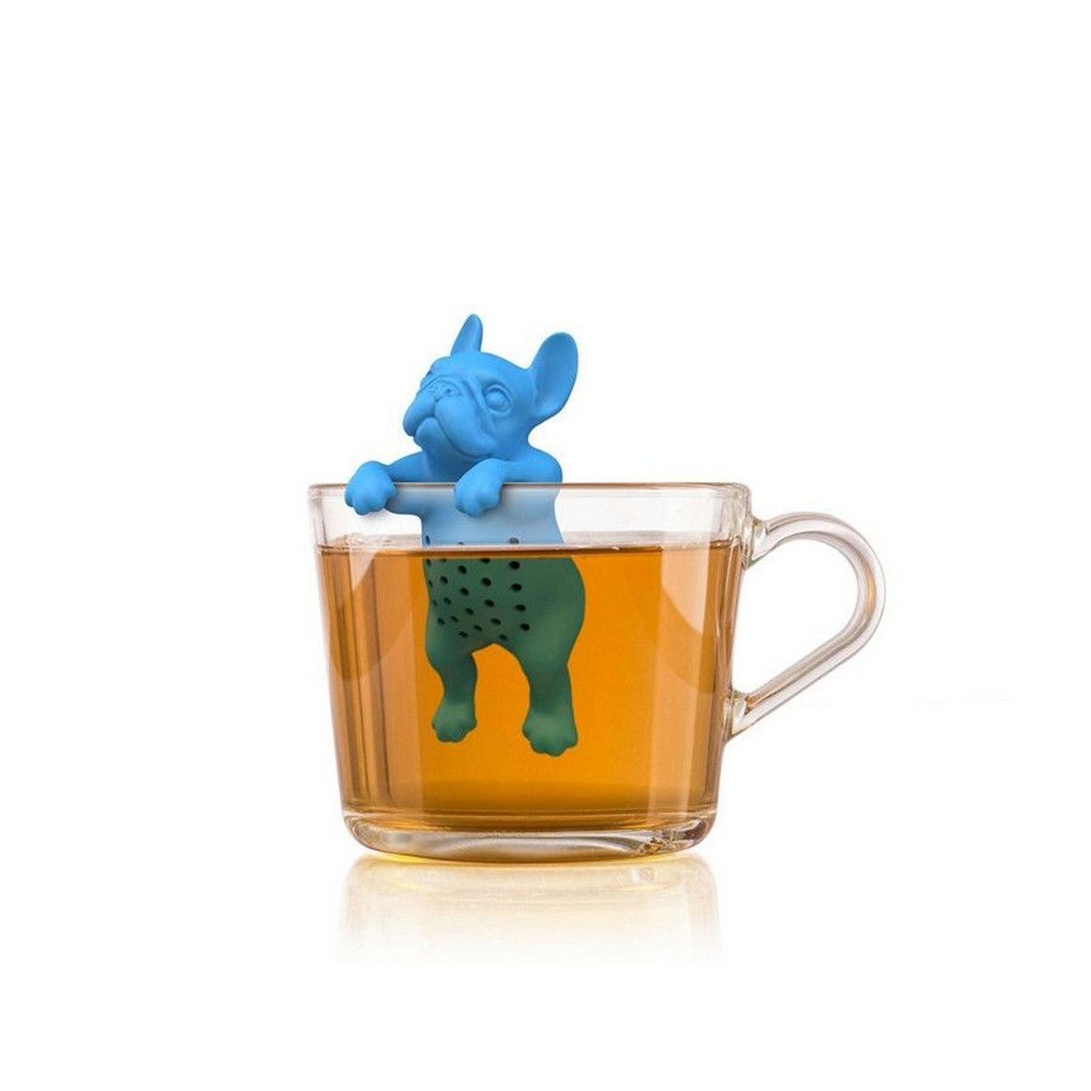 Infuseur à thé