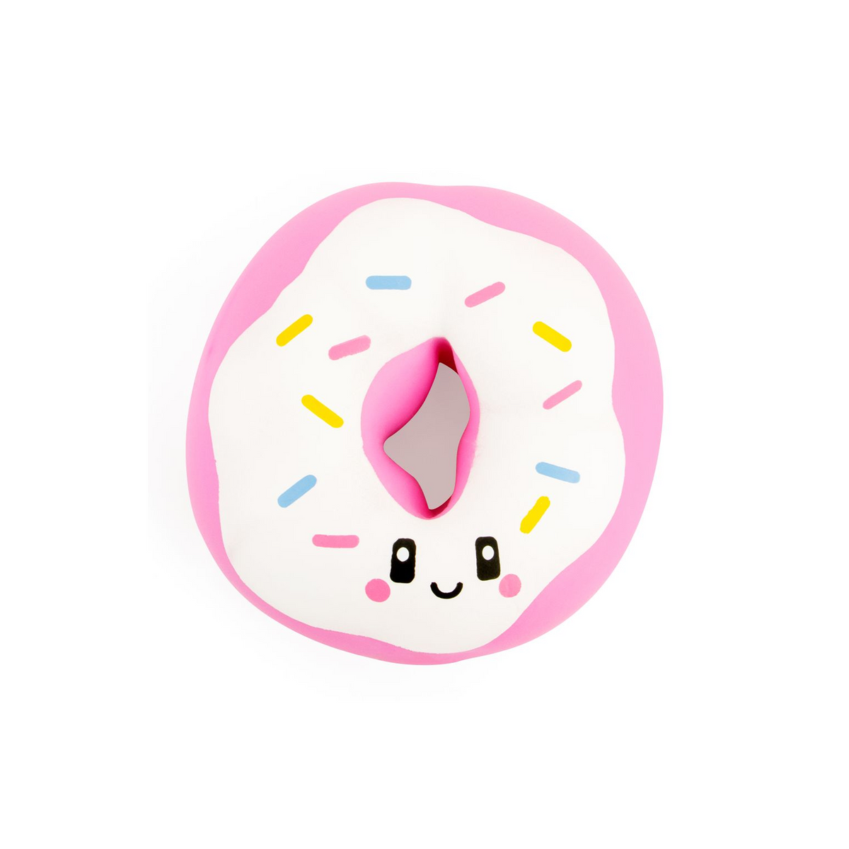 Jouet anti-stress - Donuts géant