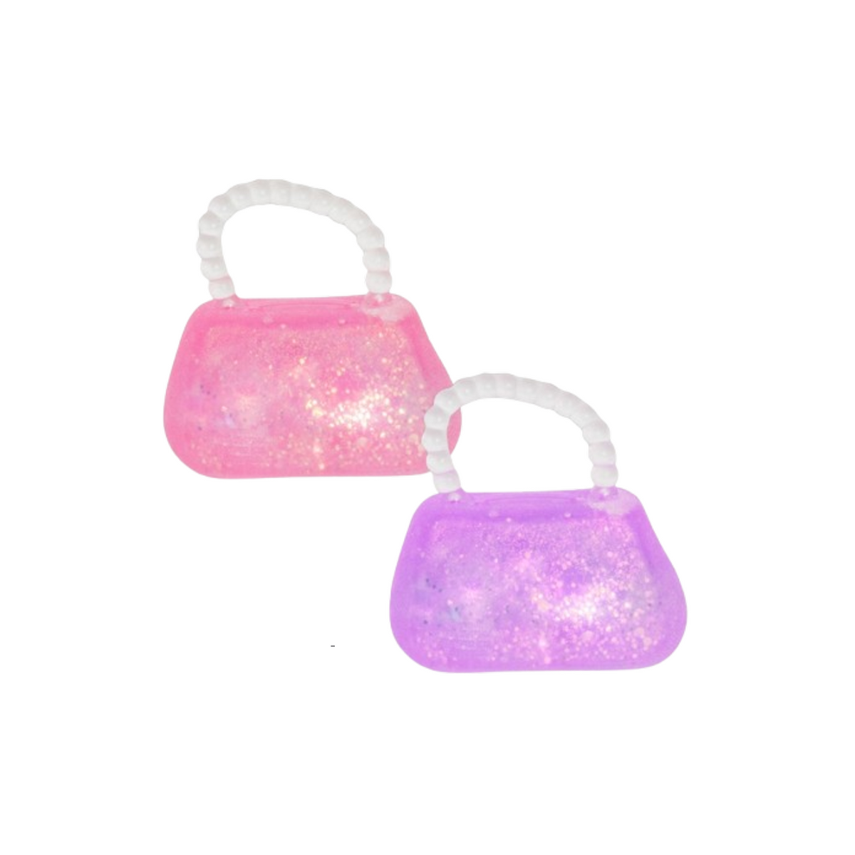 Jouet anti-stress - sac à main