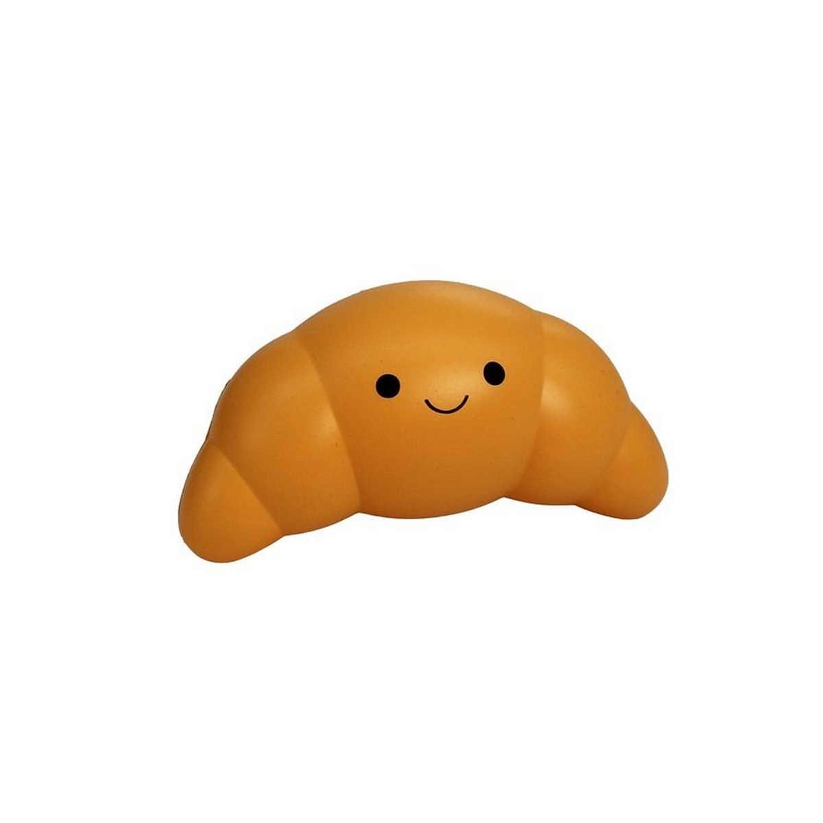 Jouet anti-stress - croissant