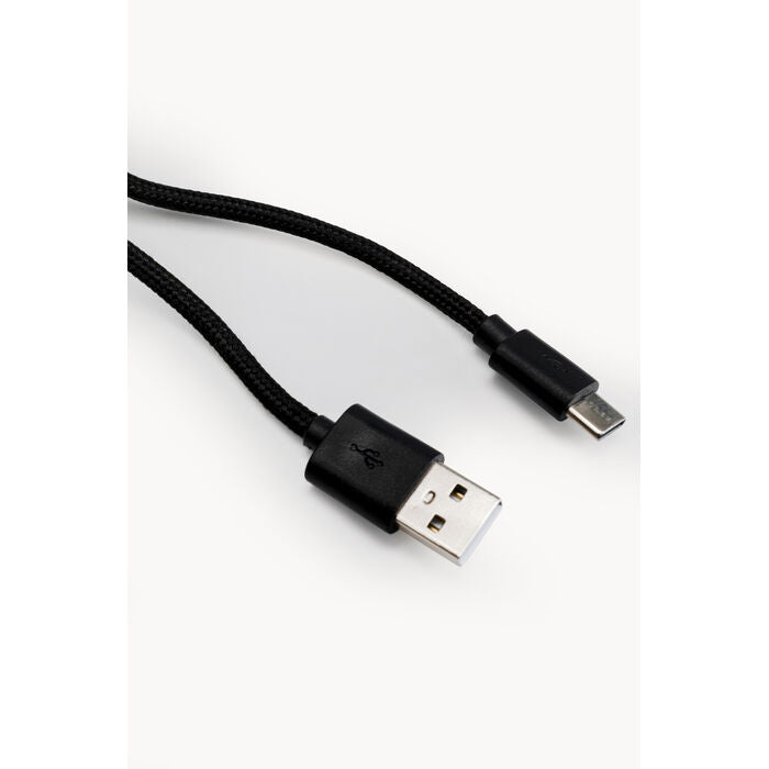 Lampe de table LED Lapin sans fil outdoor - Pétrole