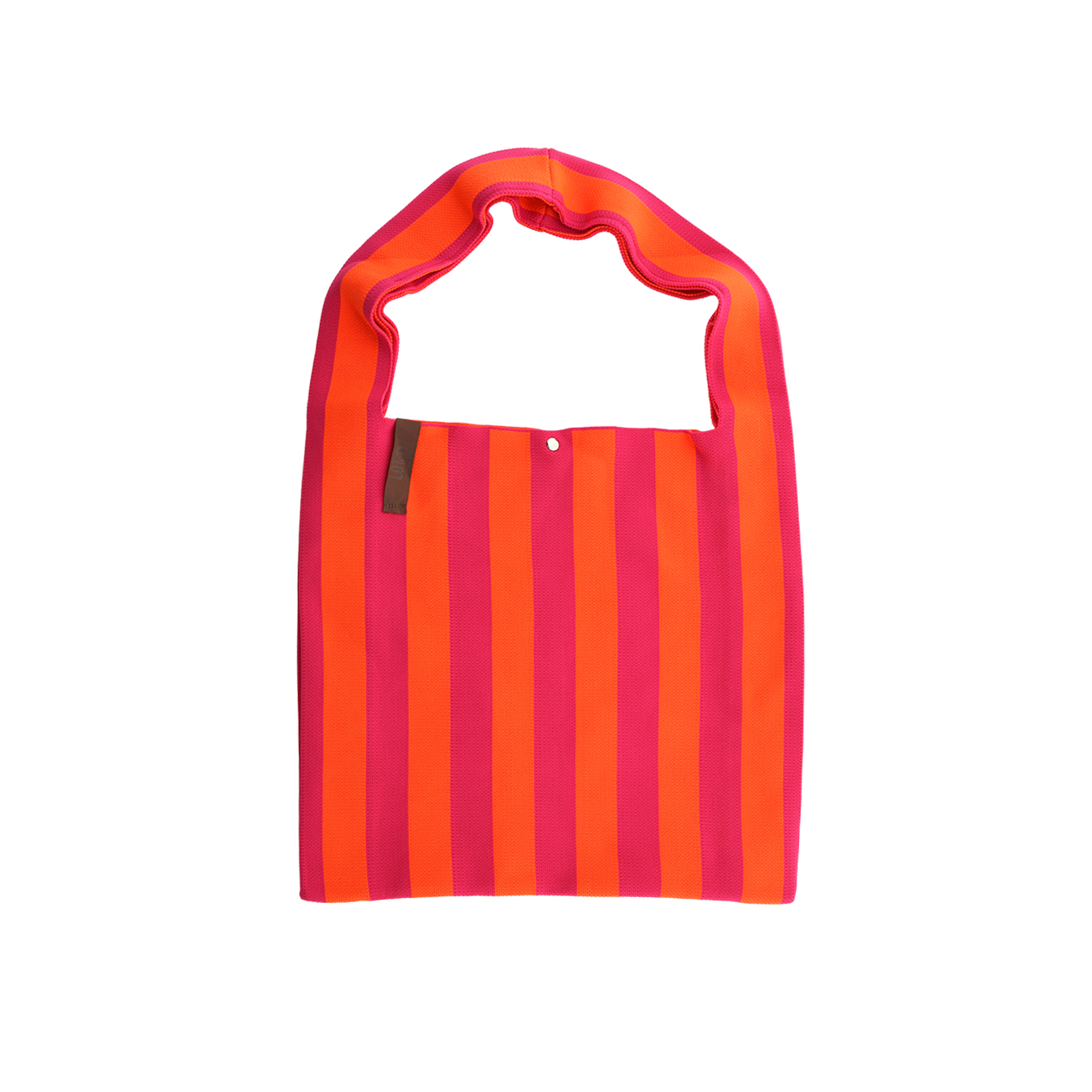 Sac cabas - Loïs