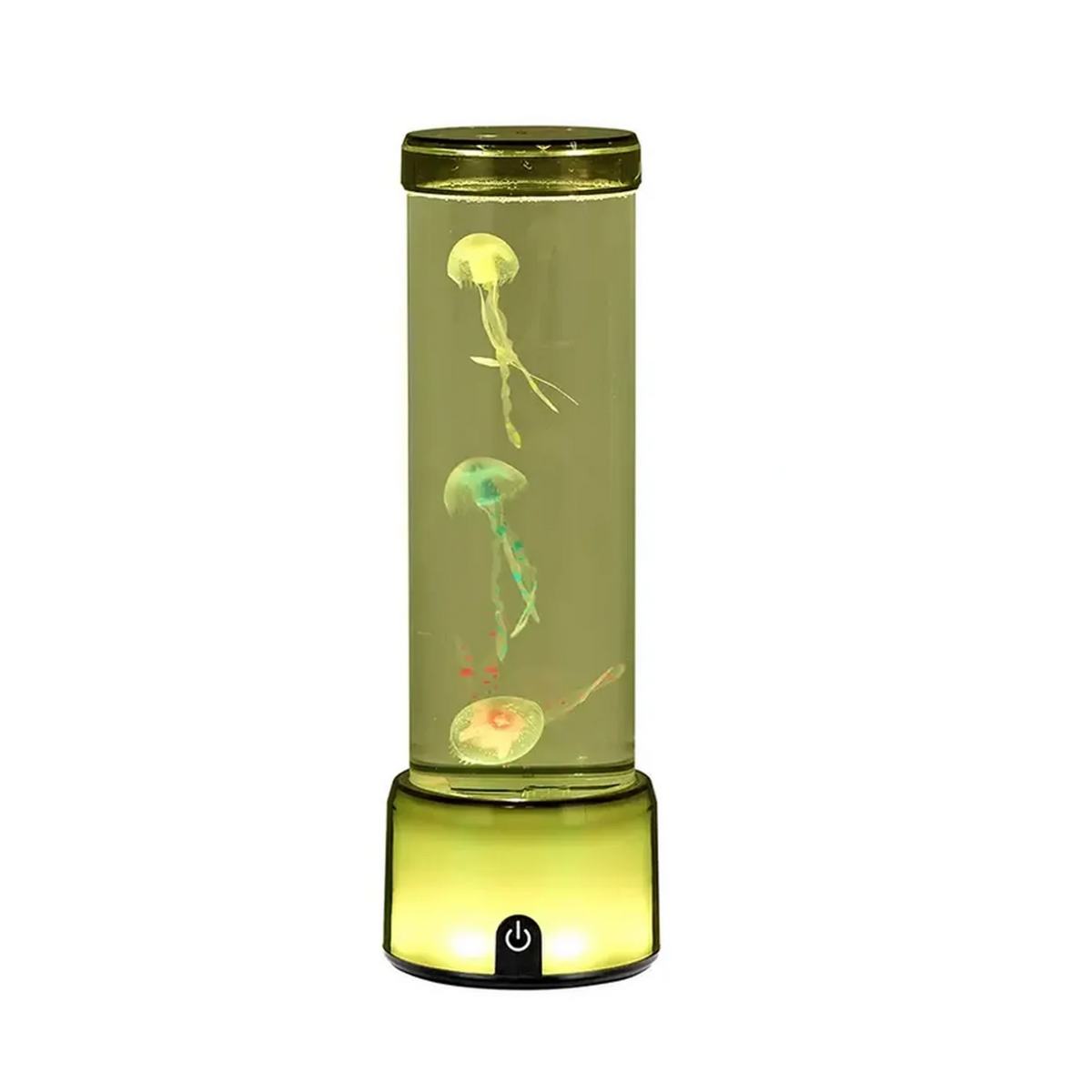 Lampe Glow