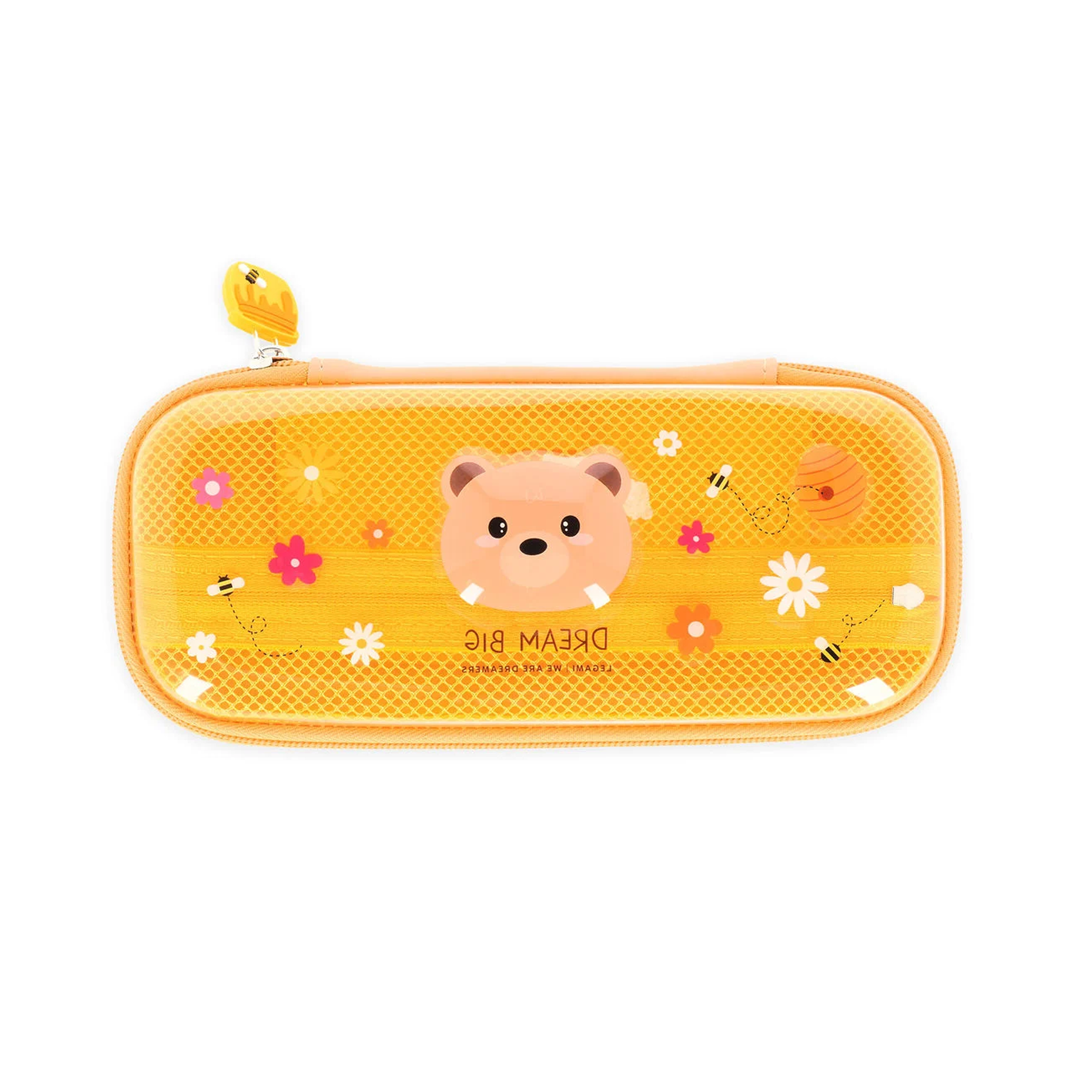 Legami - Trousse Wonderwow