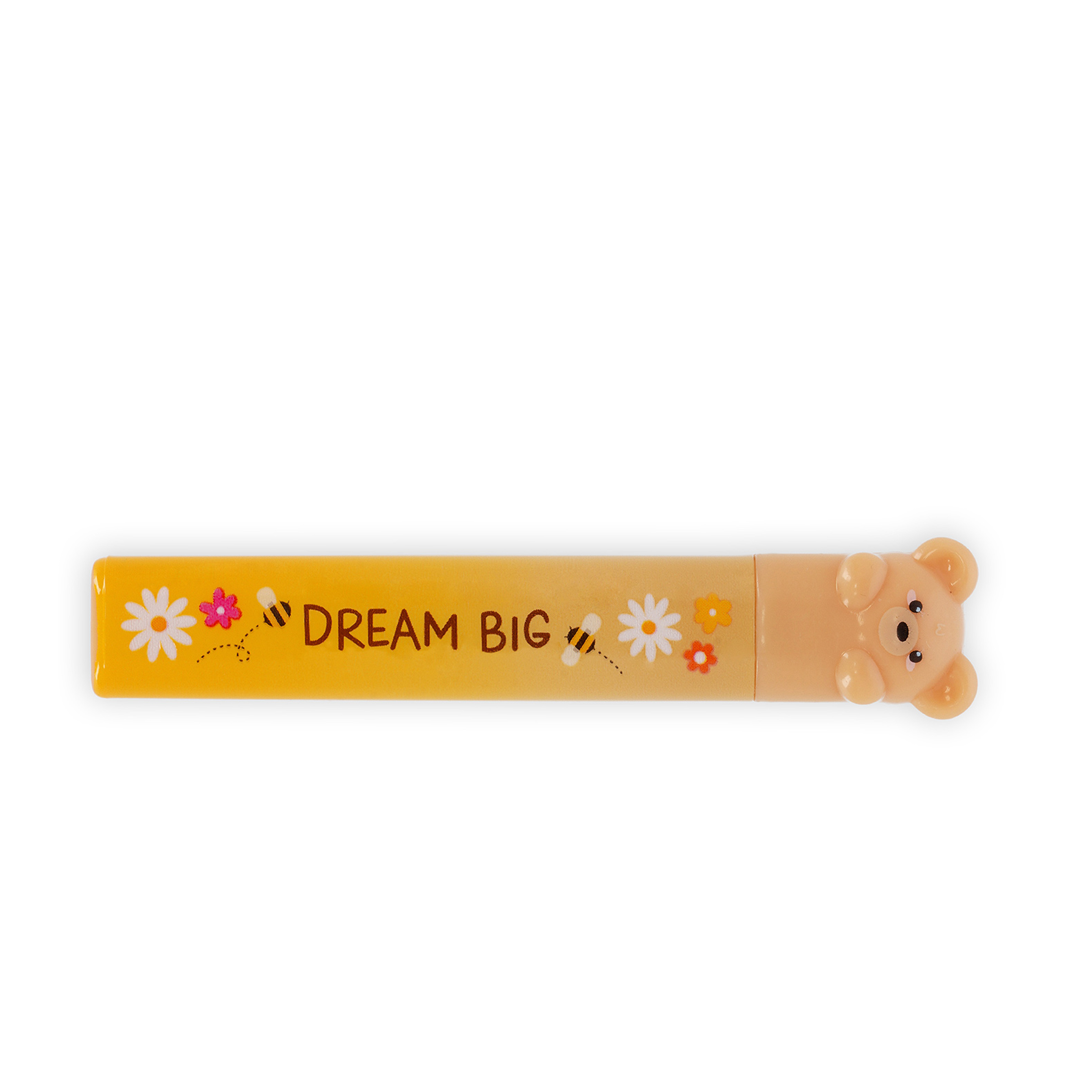 Legami mini ciseaux