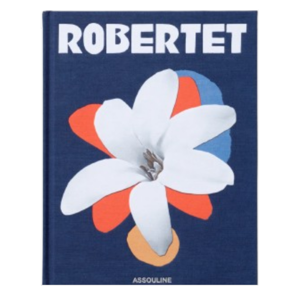 Livre Assouline - Robertet: From Seed to Scent