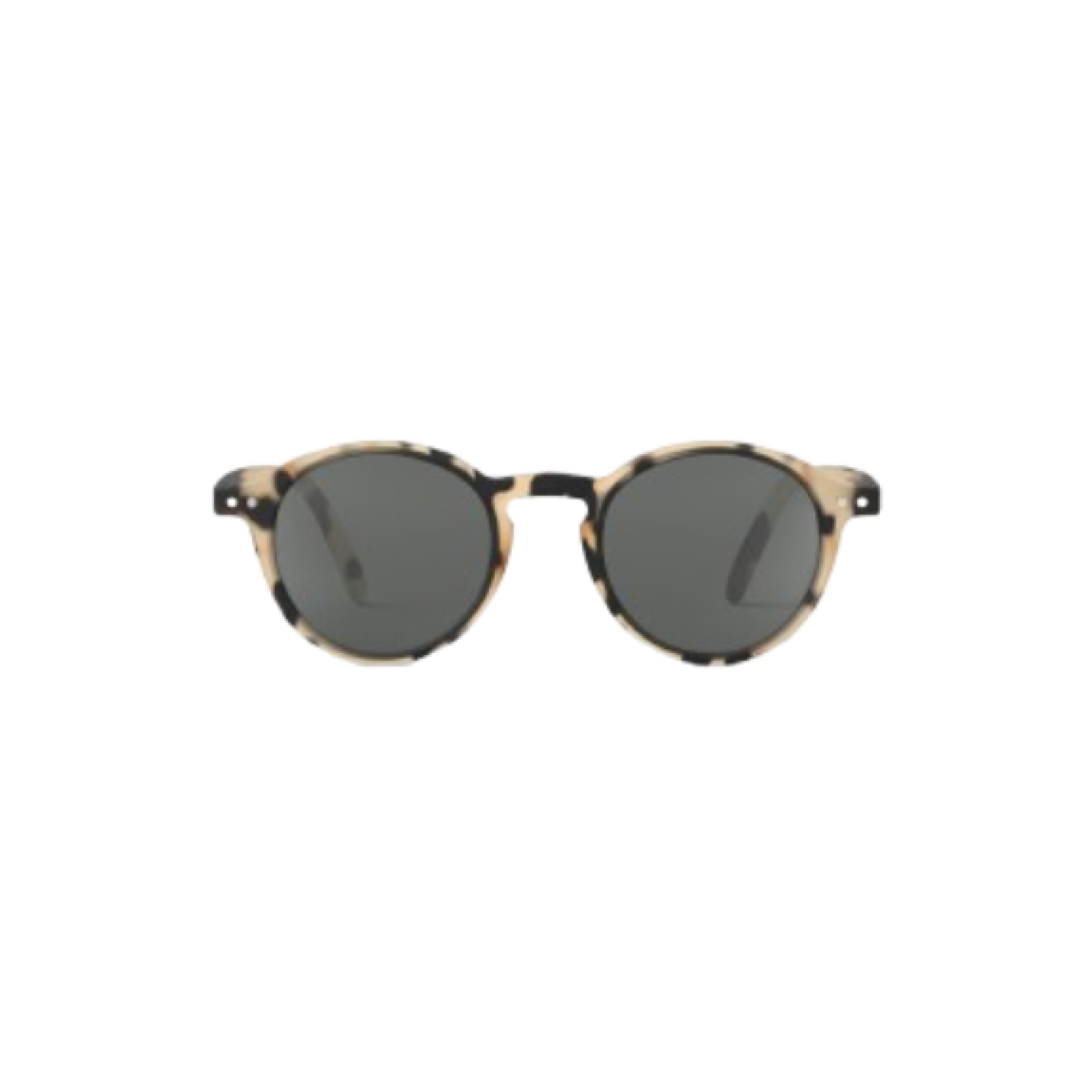 Lunettes de soleil #D JUNIOR (7-11 ans)