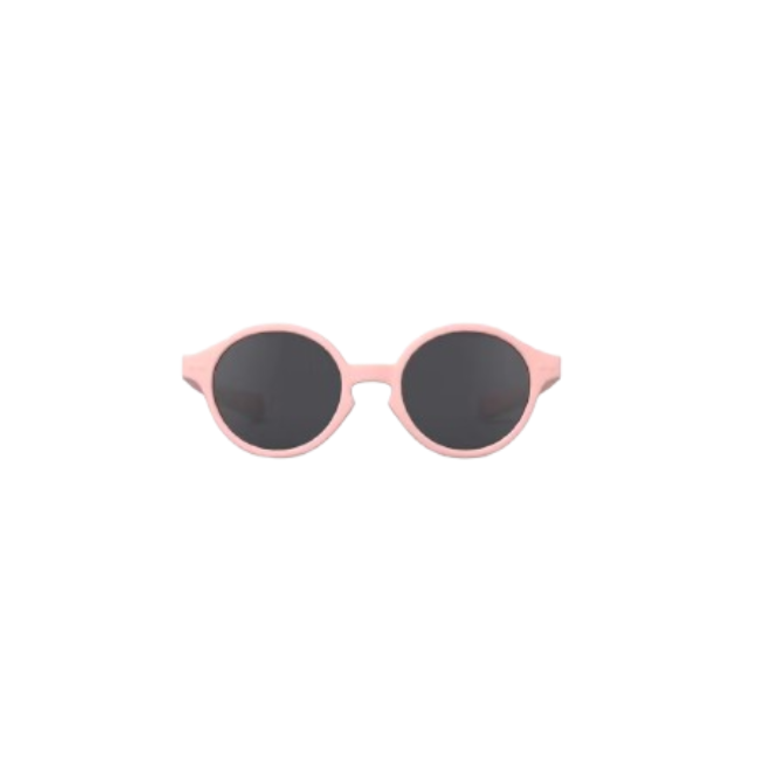 Lunettes de soleil #D Kids/Baby
