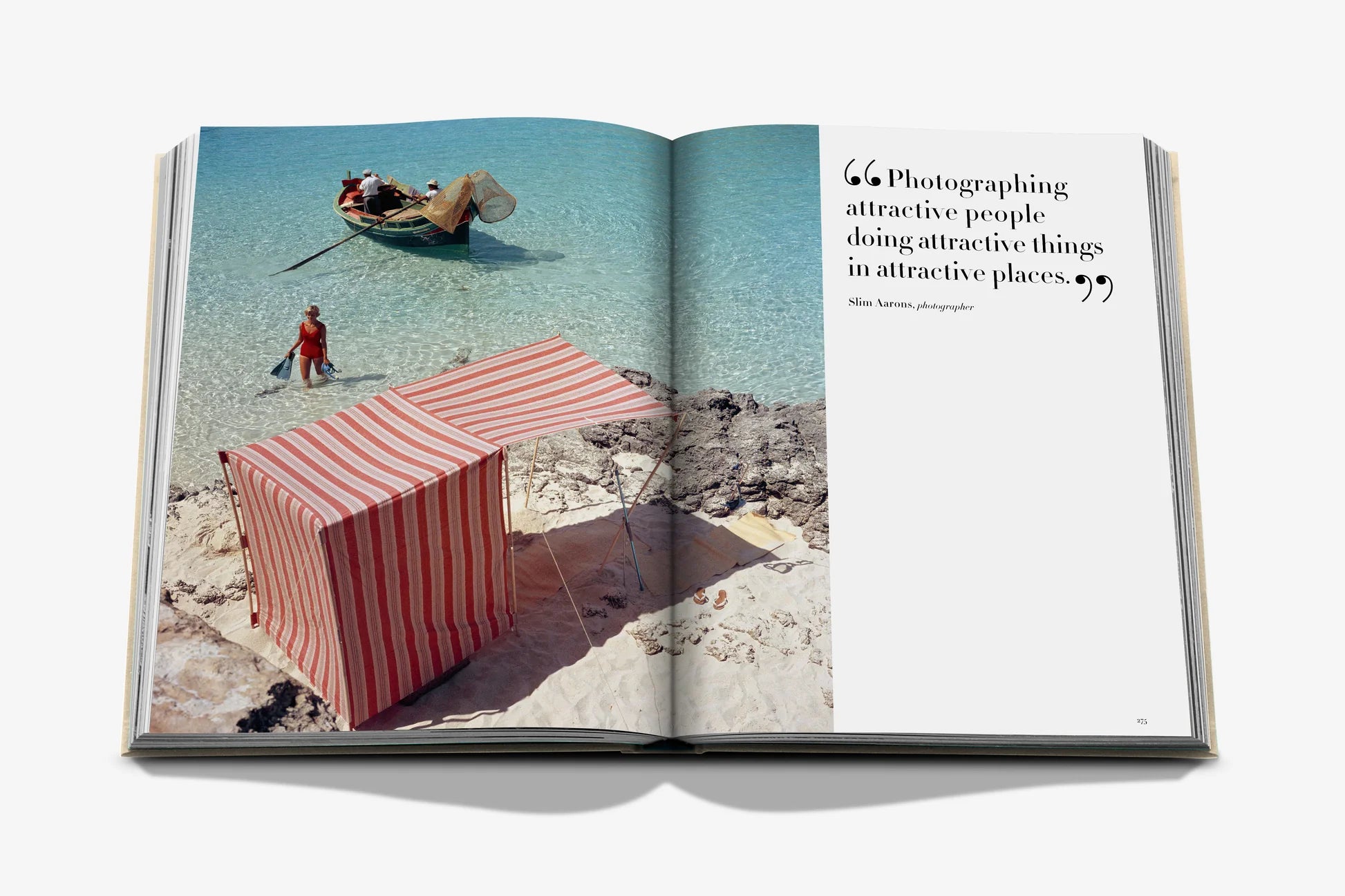 Livre Assouline - Malta Heritage