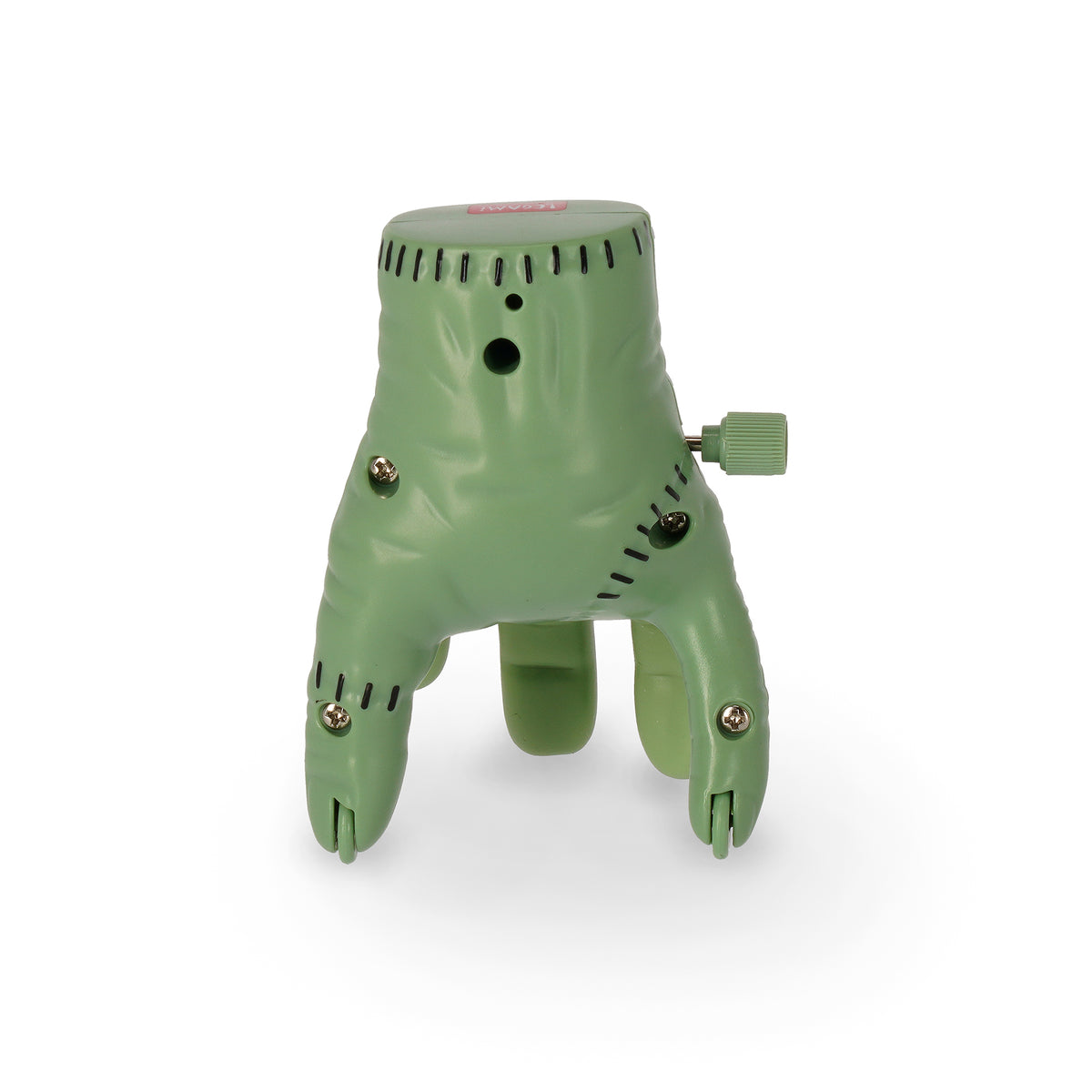 Legami Mini main Zombie