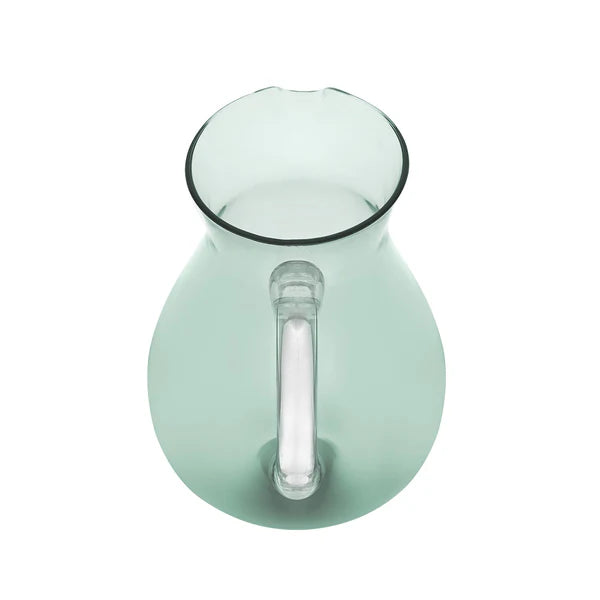 Memento Carafe - Avio