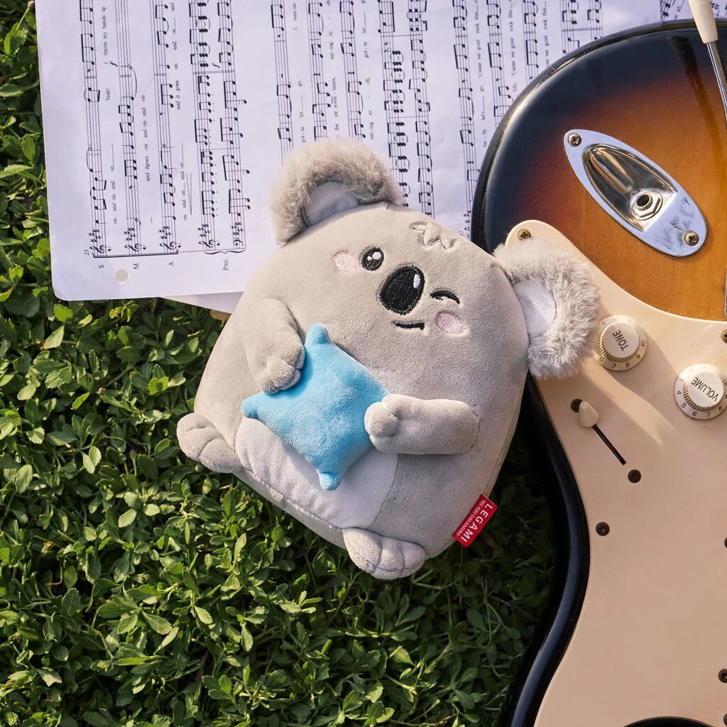 Legami peluche - Koala