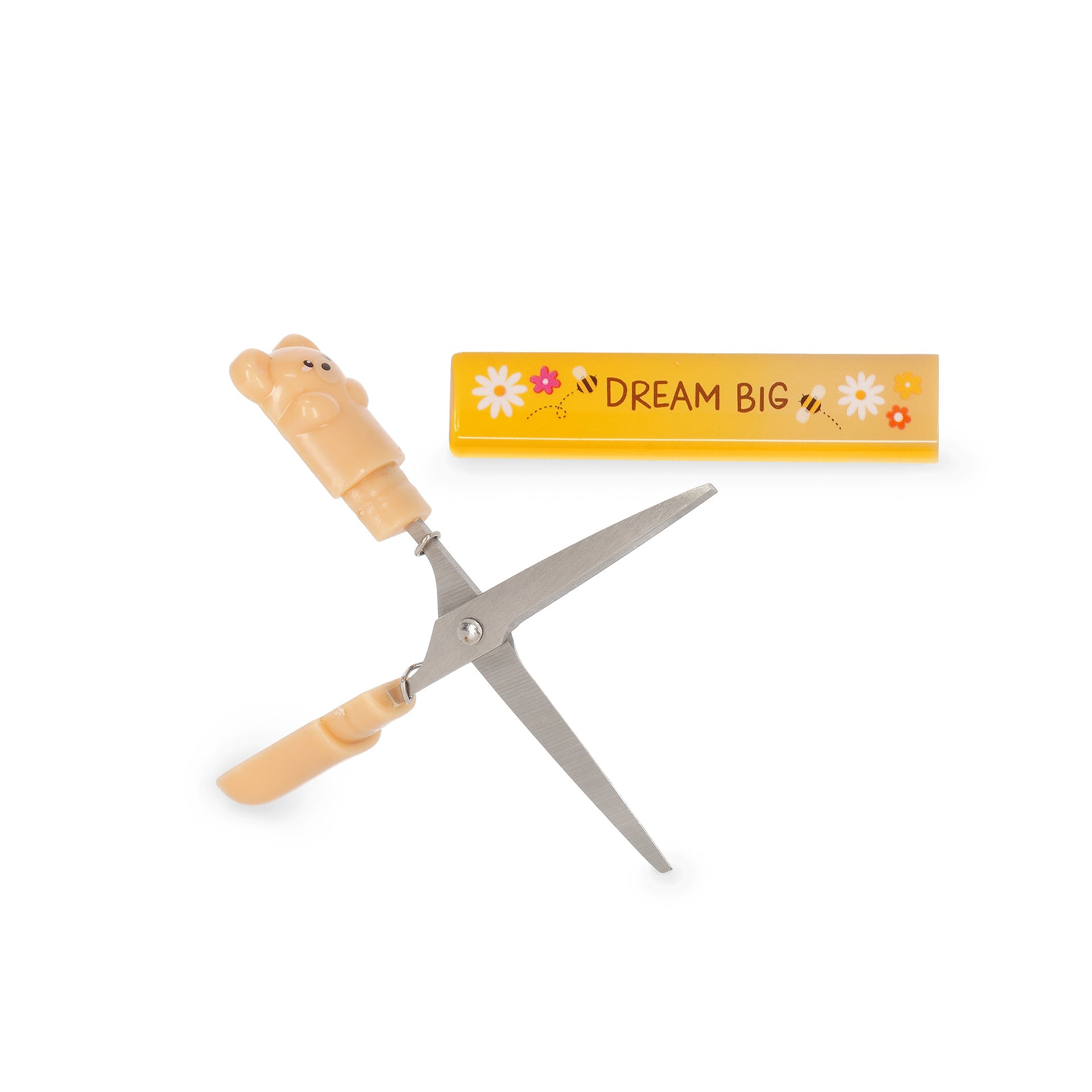 Legami mini ciseaux