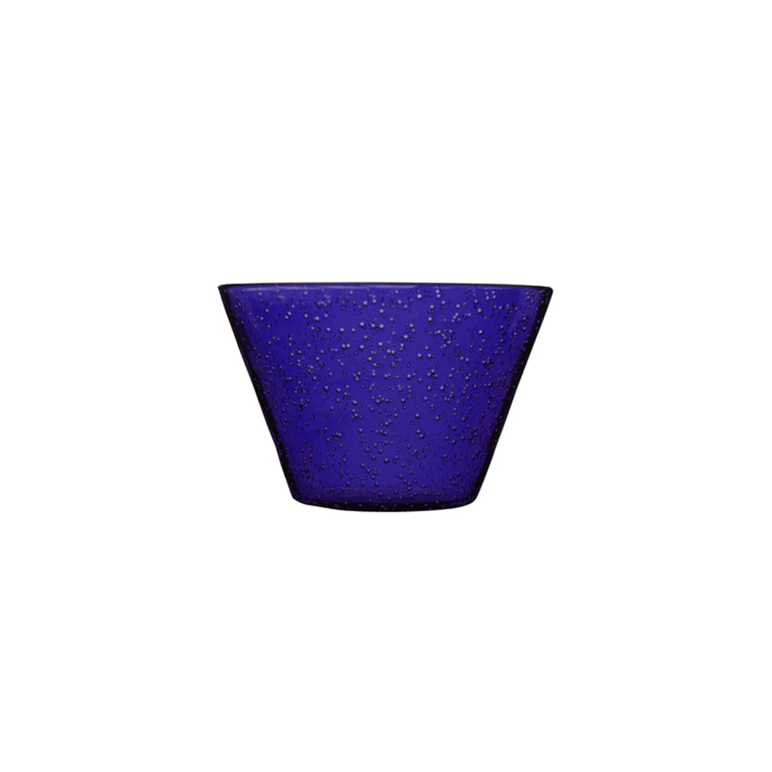 Memento Bol - Deep Blue
