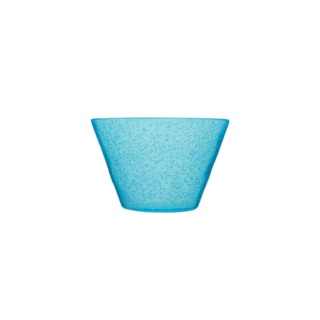 Memento Bol - Turquoise