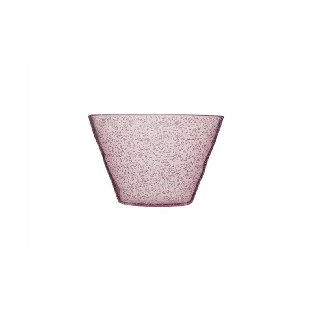 Memento Bol - Rose