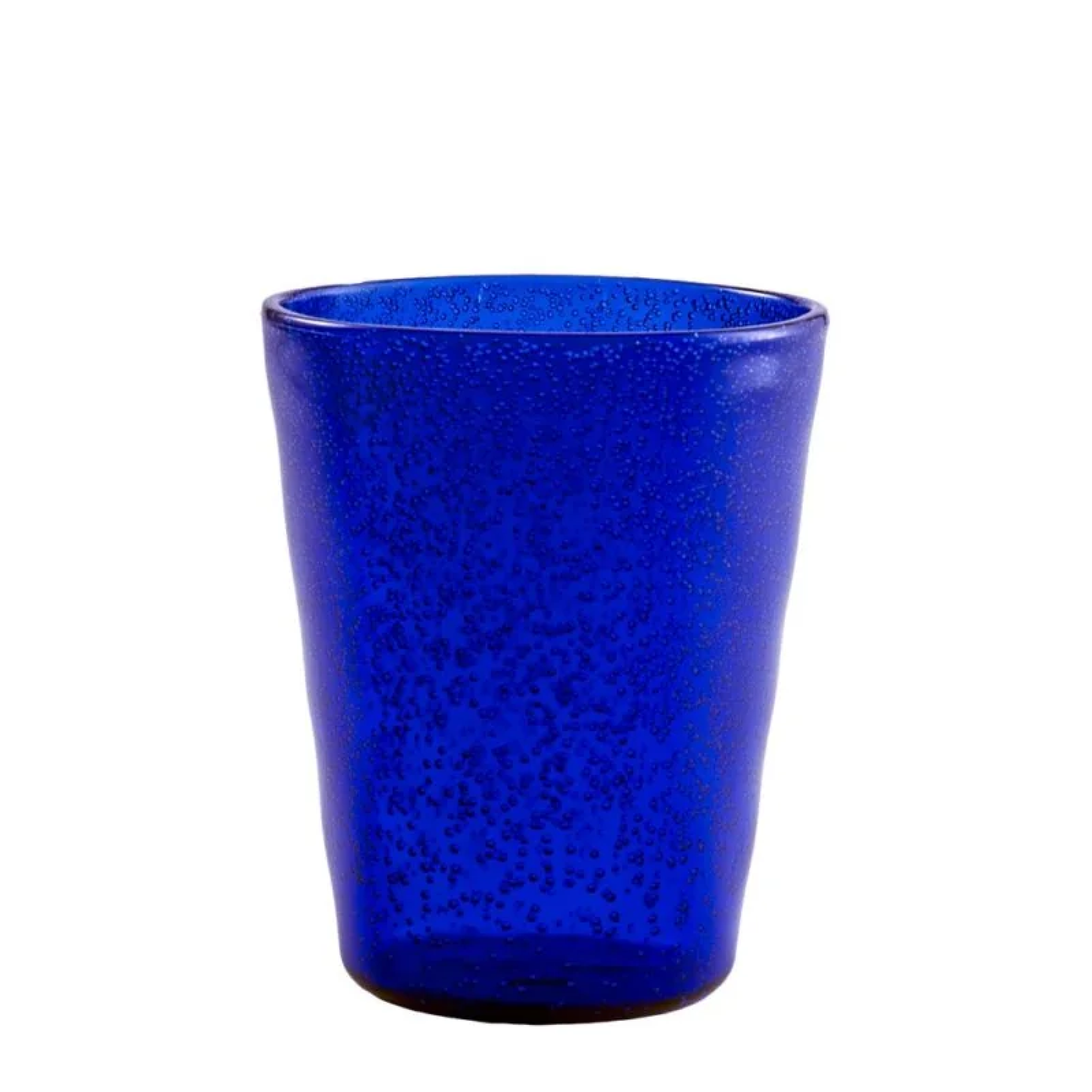 Memento Verre à eau mélamine