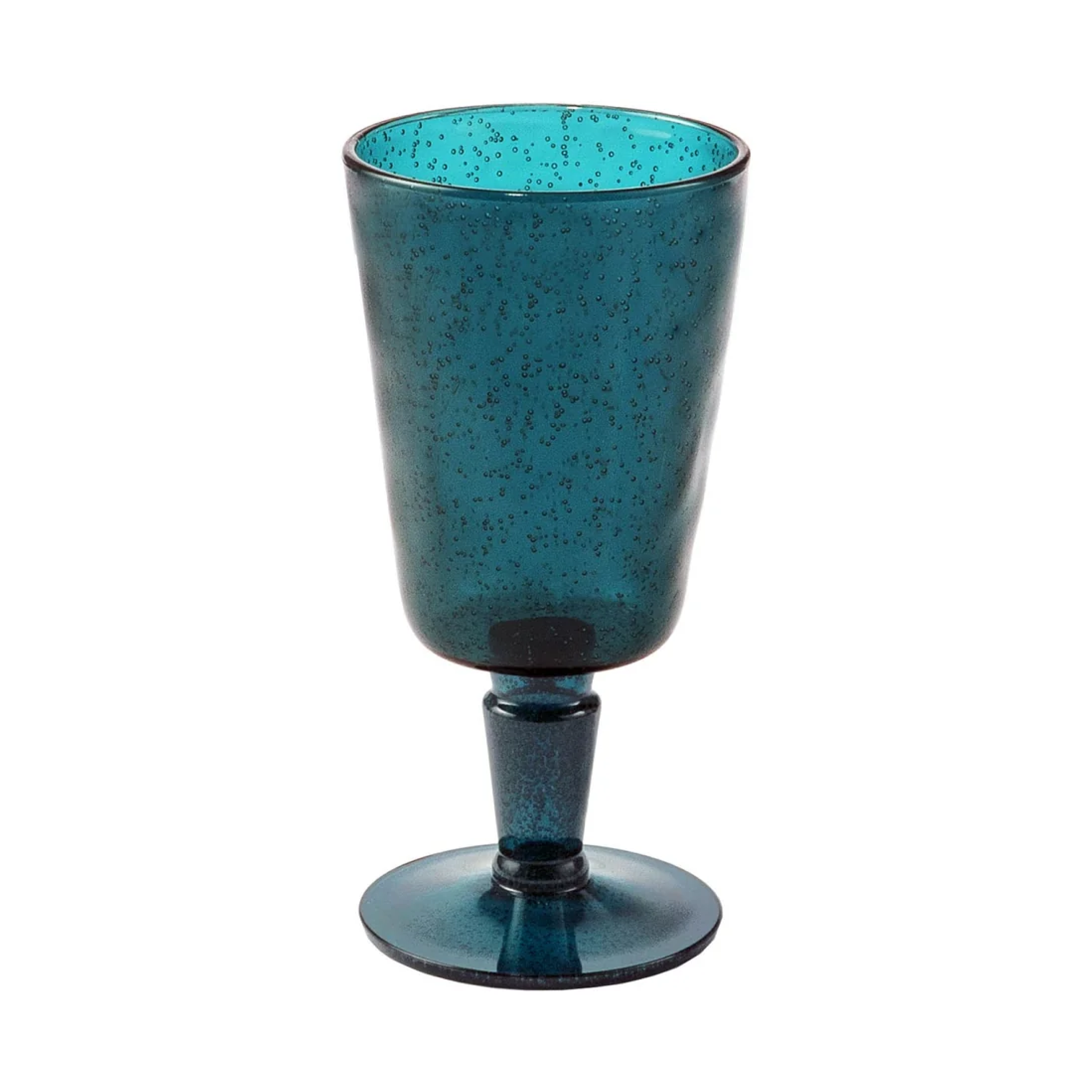 Memento Verre à pied méthacrylate