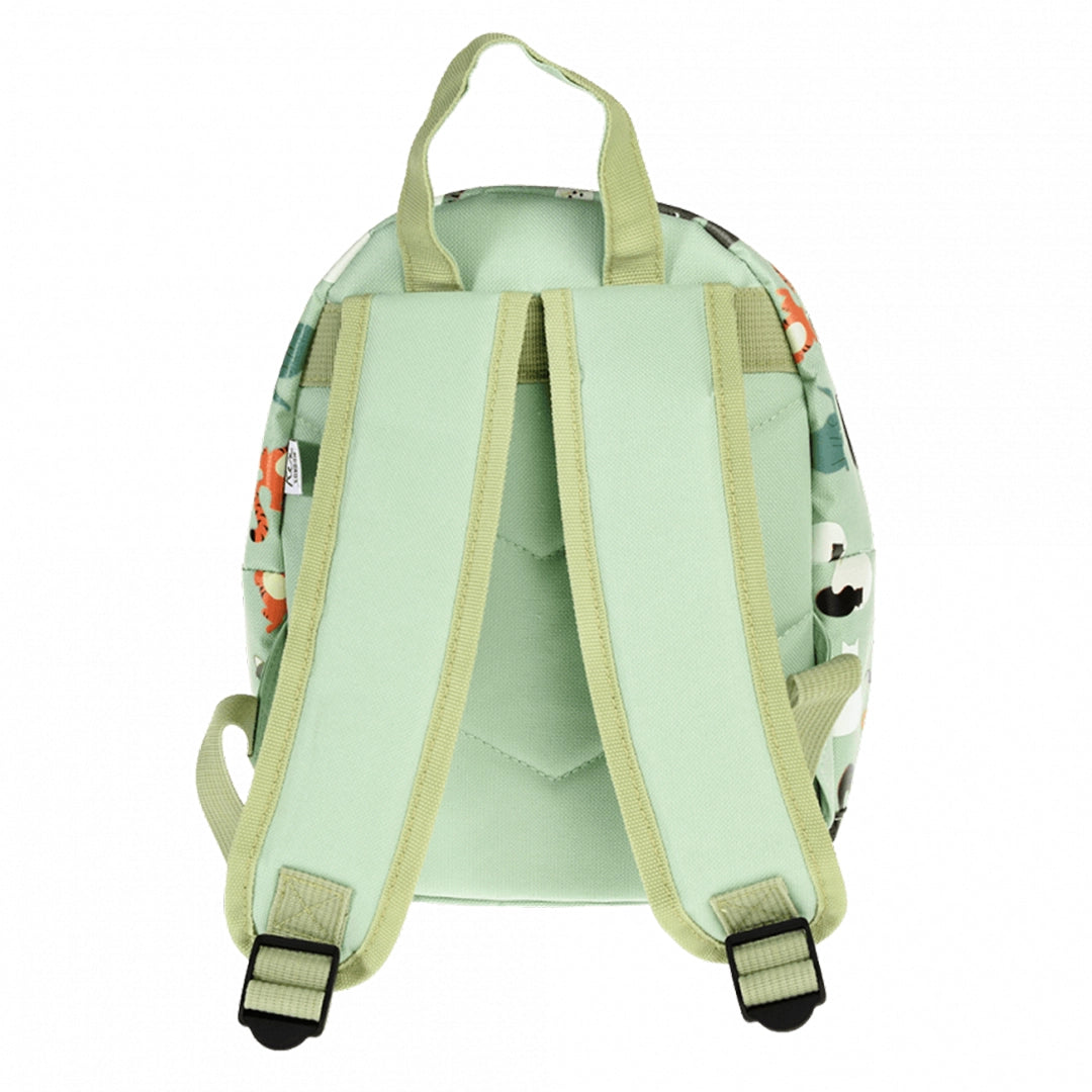 Mini sac à dos - Nine Lives