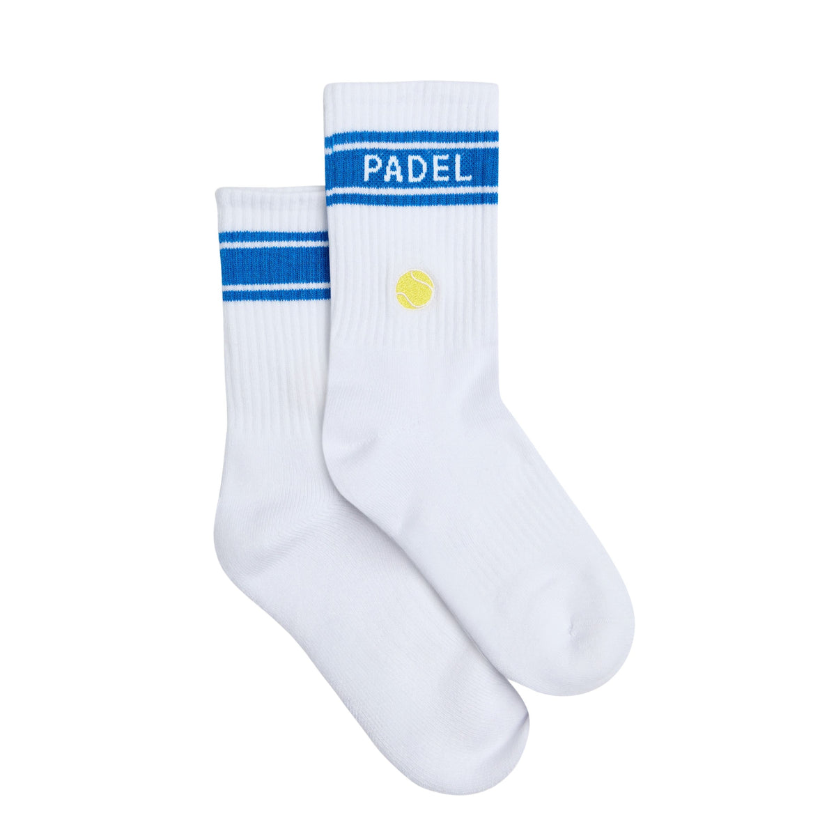 Coffret cadeau chaussettes (lot de 2)