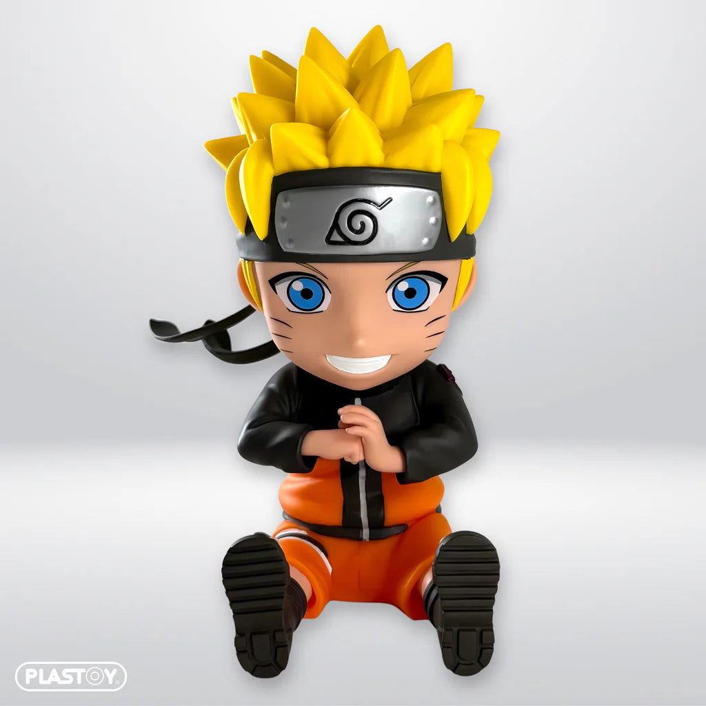 Tirelire Naruto - Naruto Shippuden