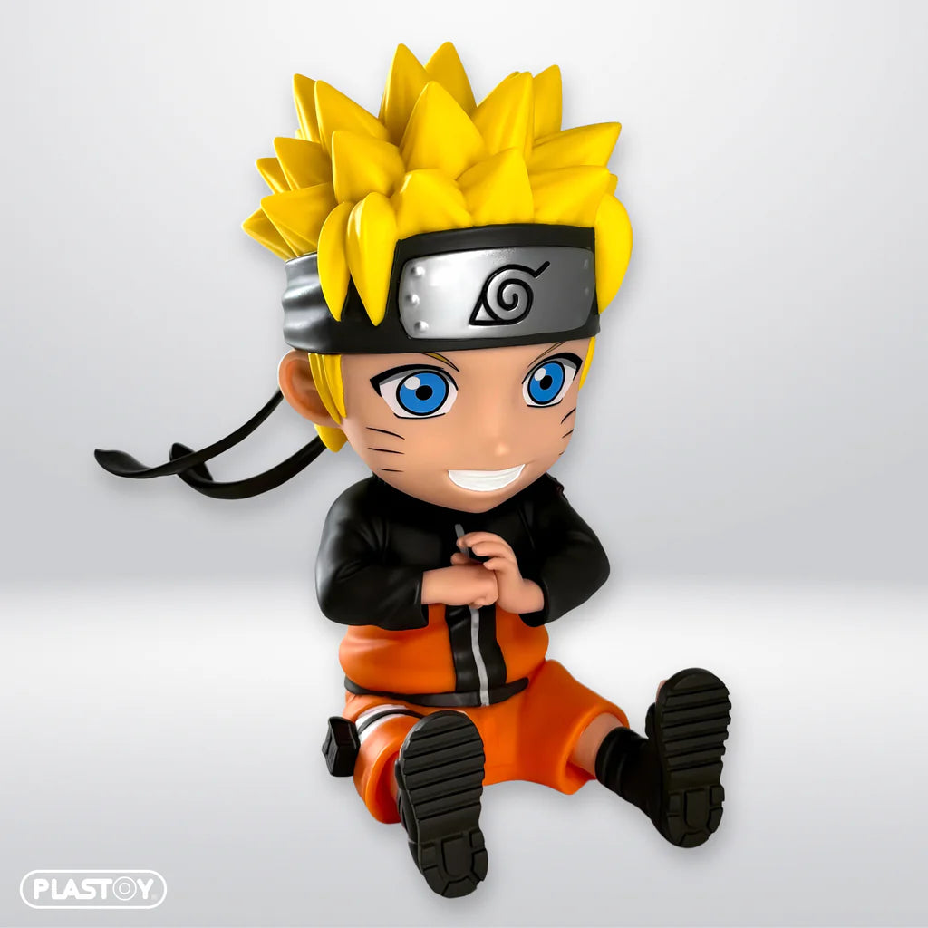 Tirelire Naruto - Naruto Shippuden